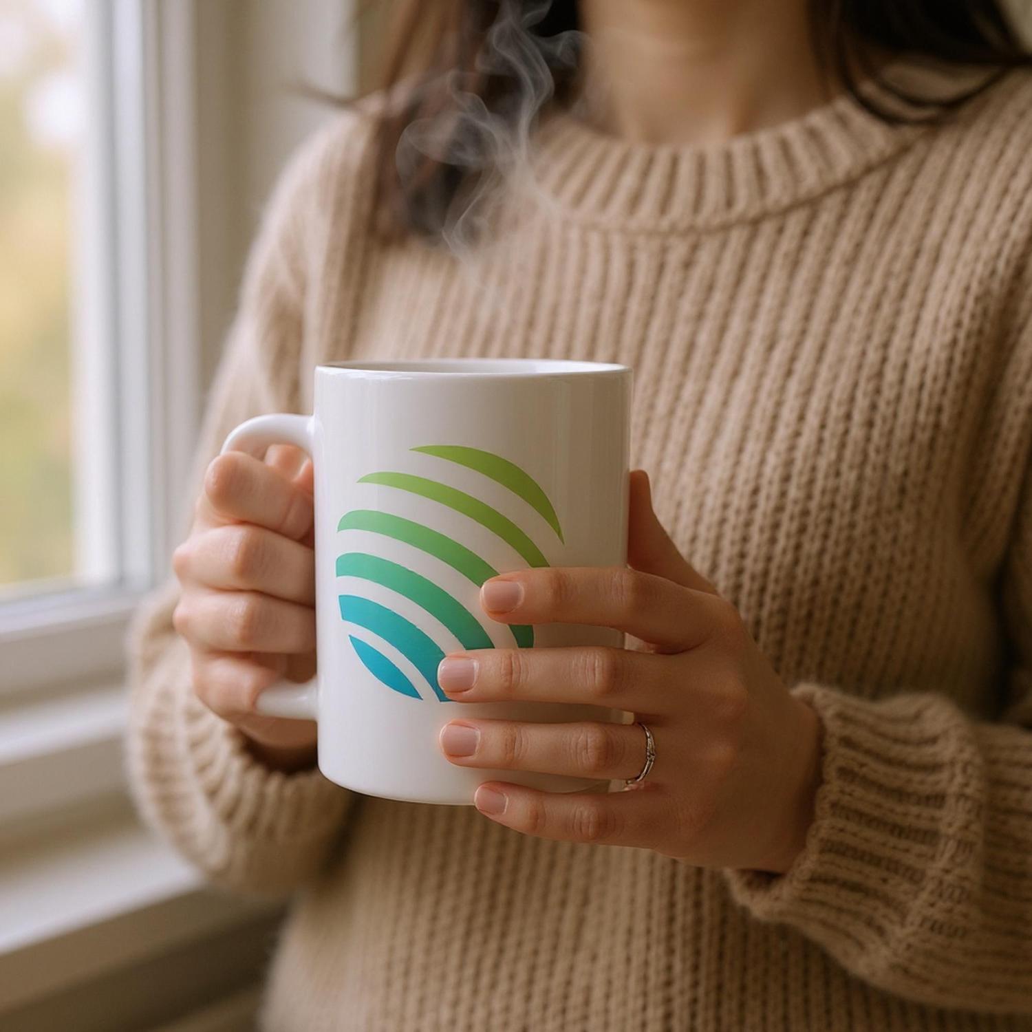 Crypto Mugs
