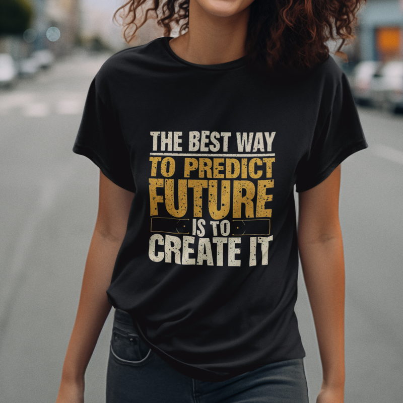 Upgrade your wardrobe and express your passion for cryptocurrency with our exclusive collection of crypto t-shirts.