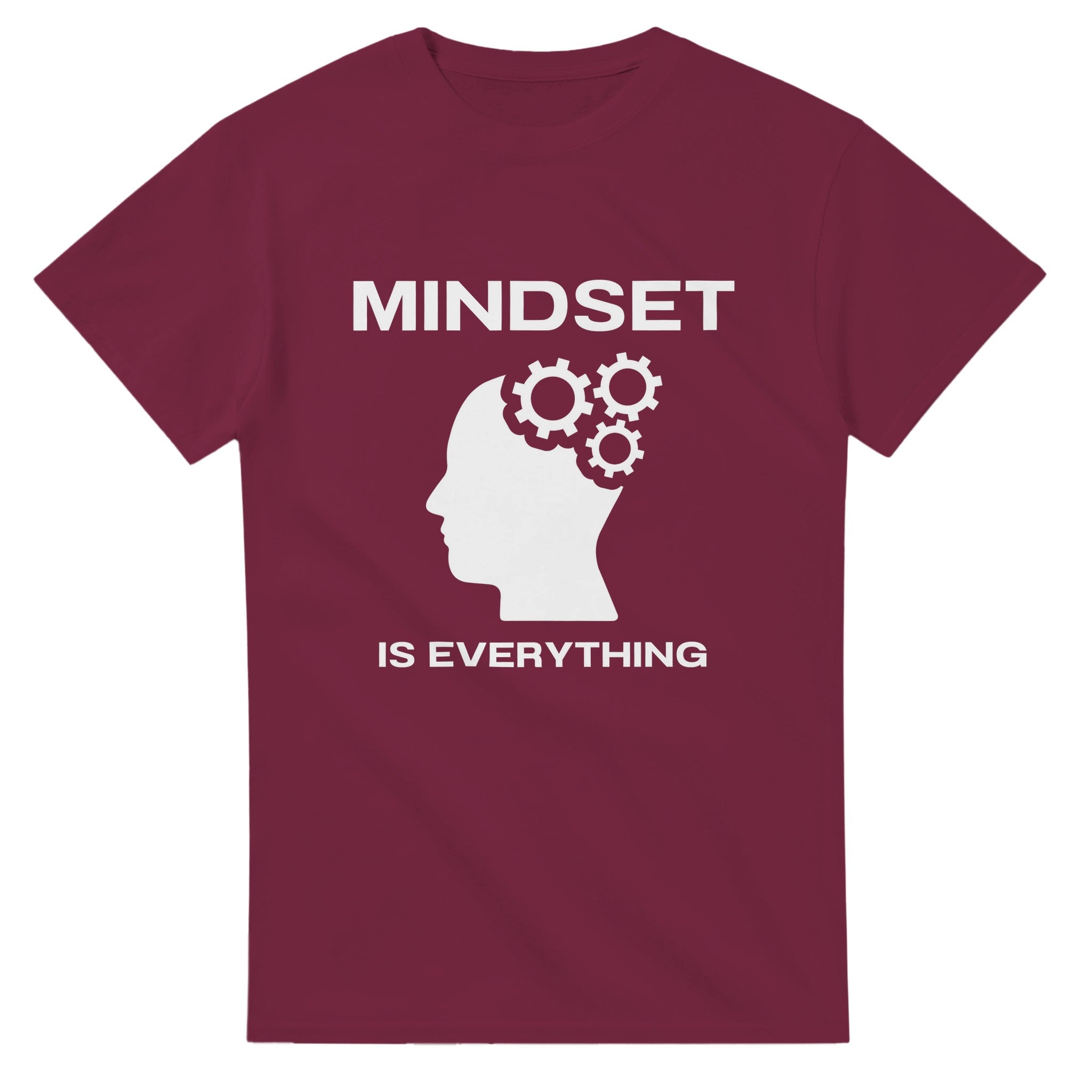 00e2fd4c-9295-4f39-8b3b-52b2593926fc