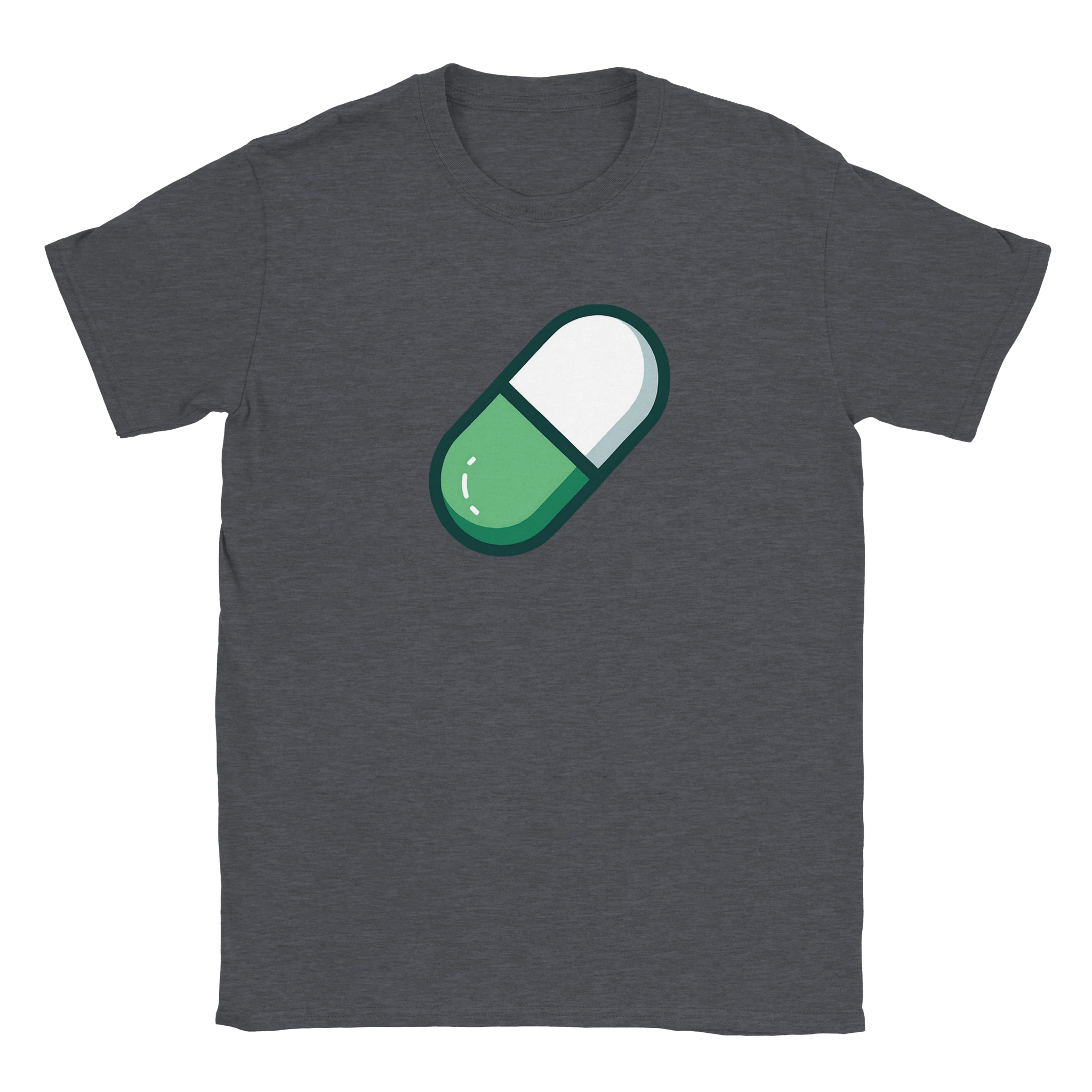 017759eb-5e56-4377-a359-f6ba1bb6b56f