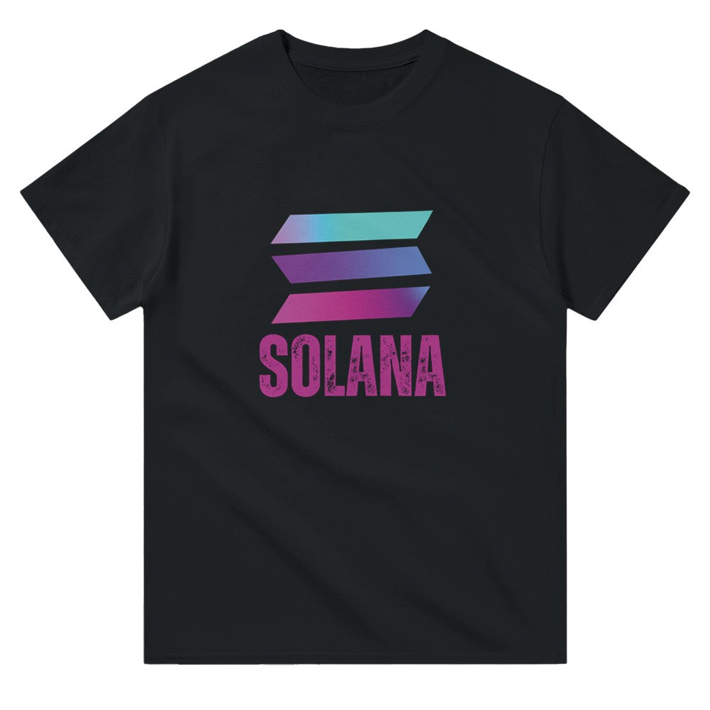 01a00ed3-0105-4b9b-b8be-0e2e64248196