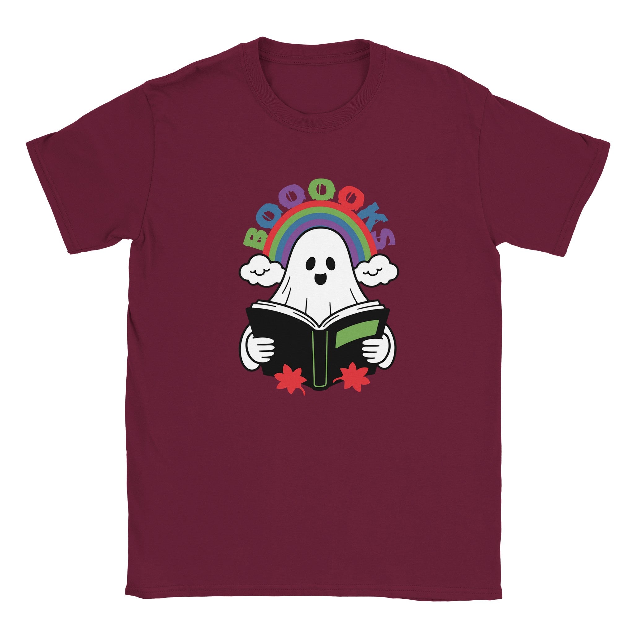 026ade24-988d-466d-87c6-0c7aa93d3df9