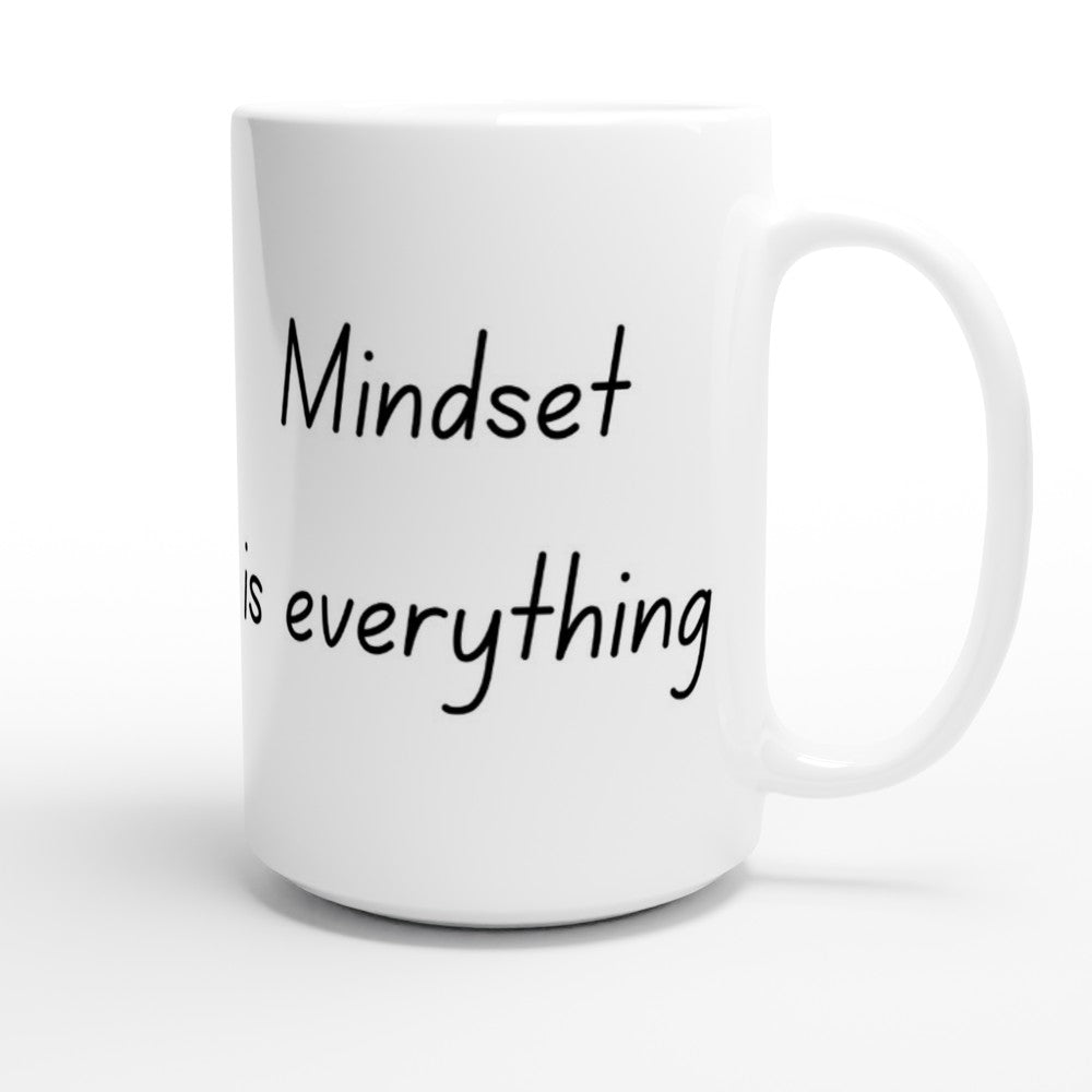 02f28ec3-d5d0-45f2-ac56-4c1ce084ea5b