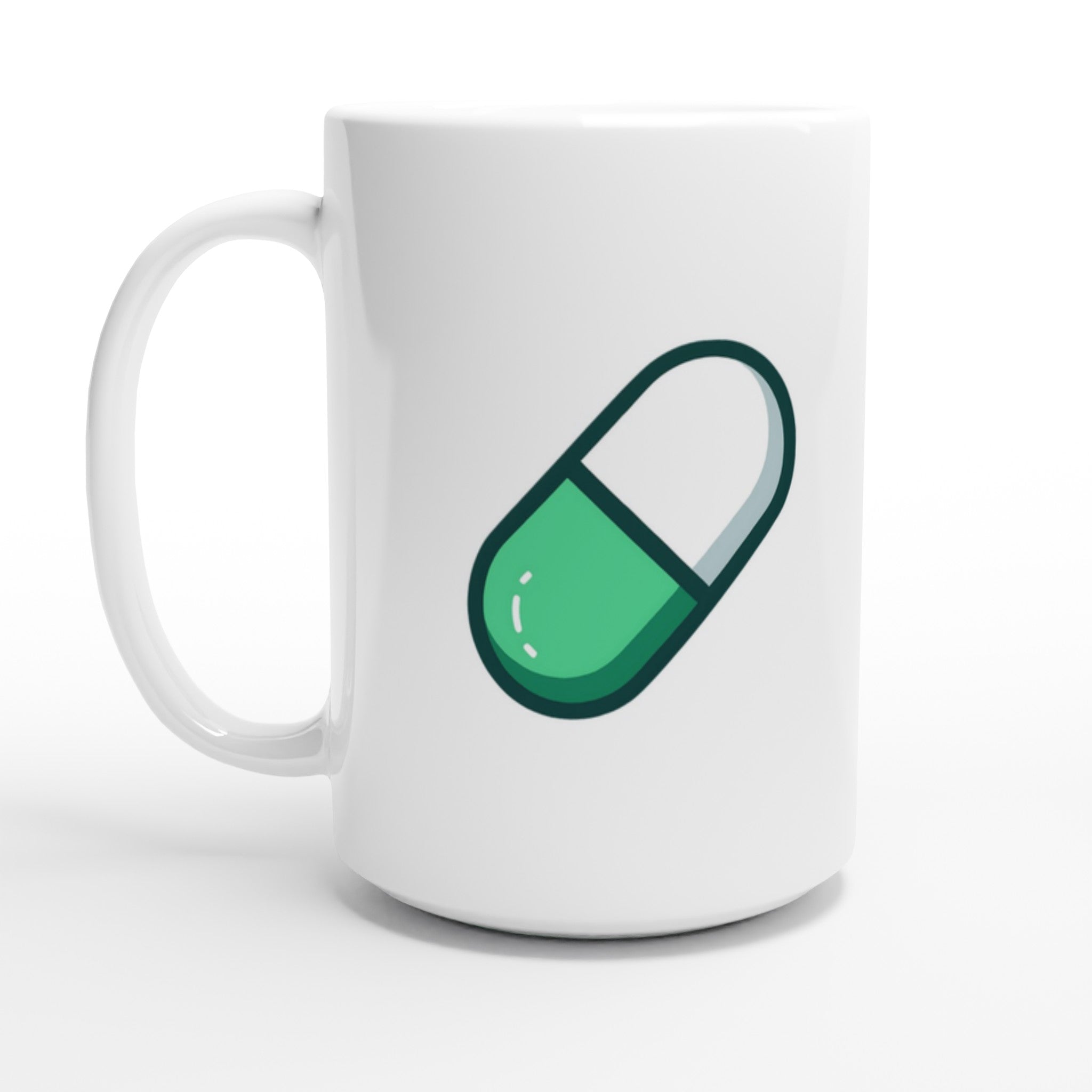 049bcaba-c8a0-486b-8730-8cd554b51d55