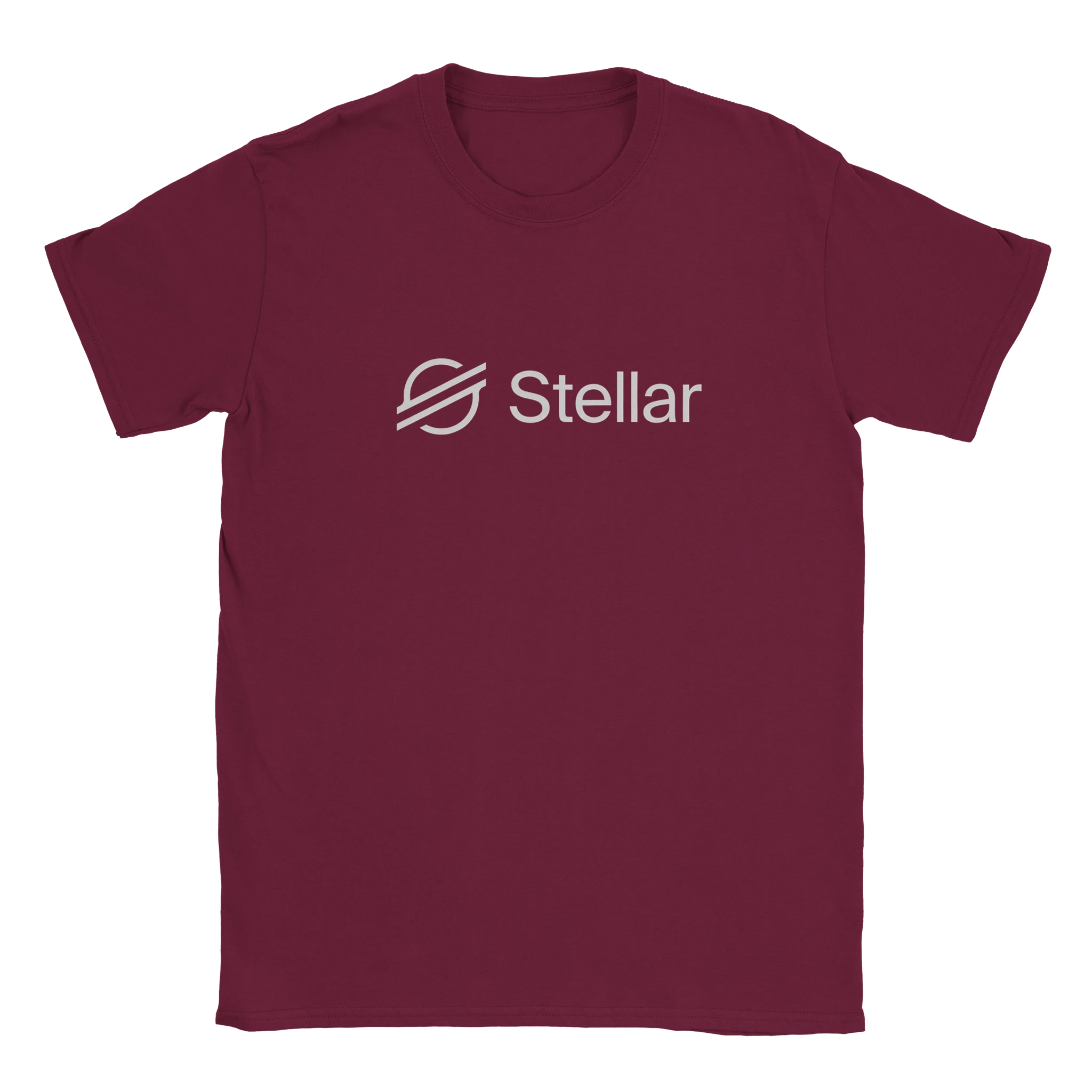 04ddbb7e-c978-44ff-9009-b823e3a77942