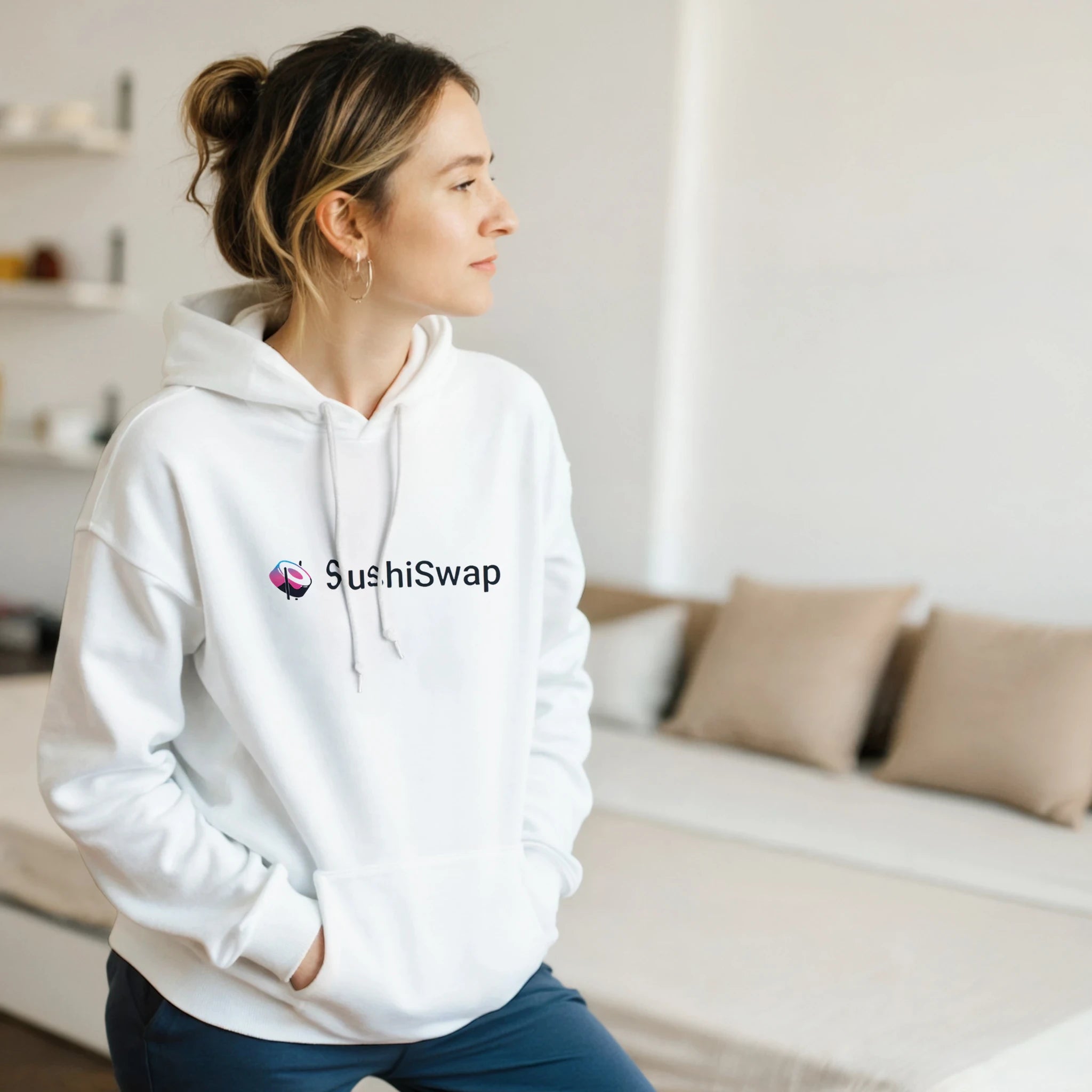 052949fb-50da-474f-8262-7789e6906060