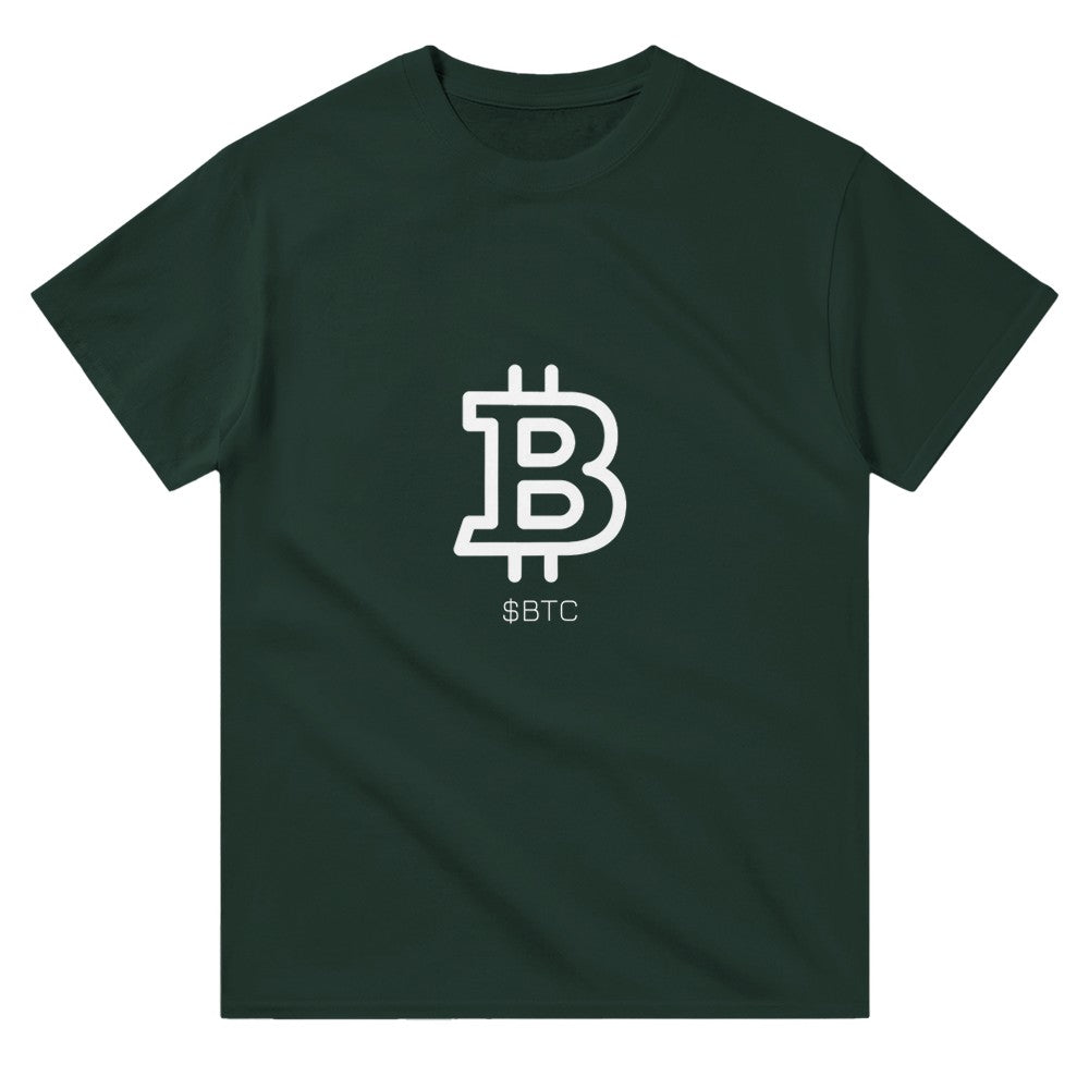 05921b77-b88d-4542-86e5-3a980fb50ce5