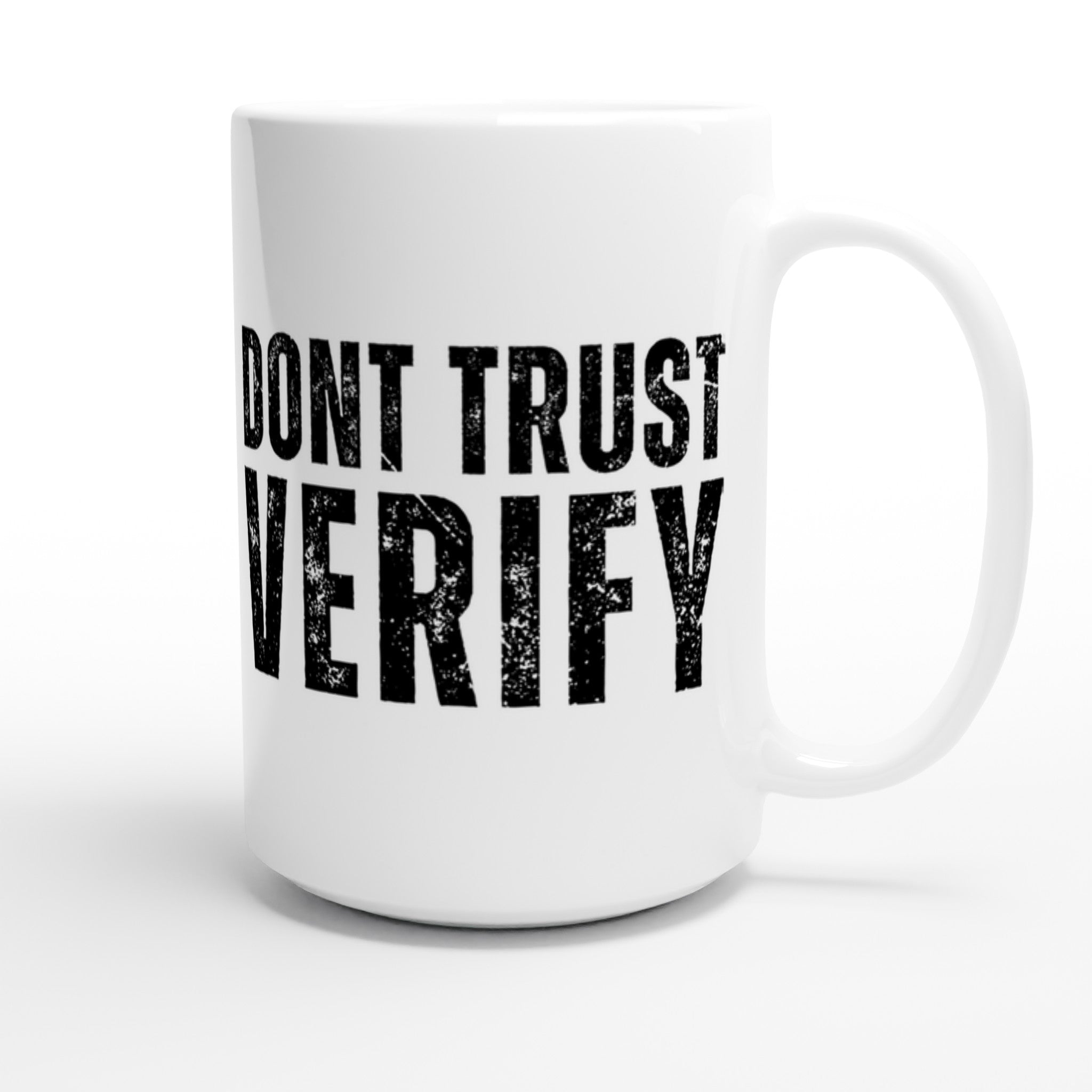 05a4899f-3222-4aca-a643-dc37884e2b15