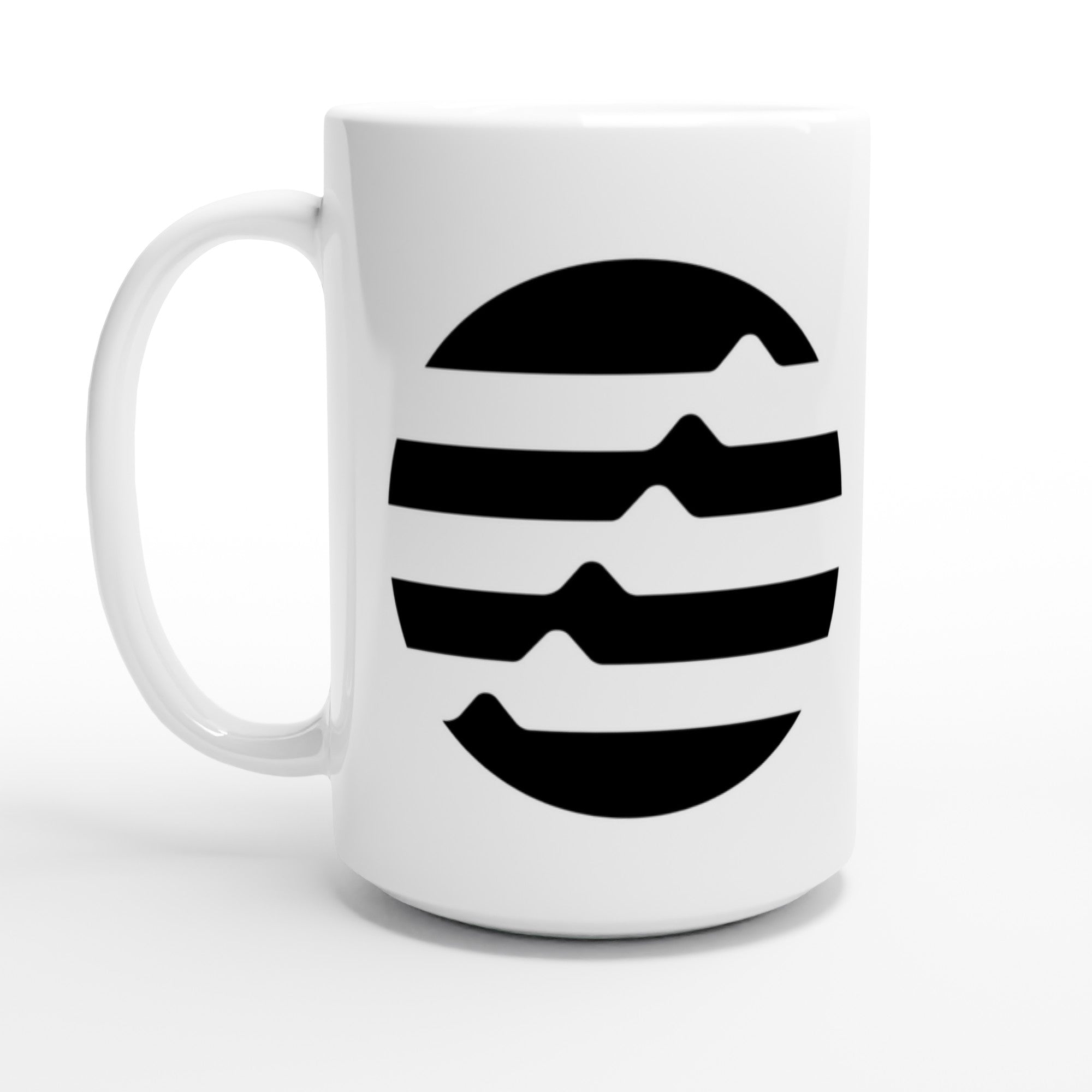 06038798-9669-48e9-8c01-a2e4ebc85273