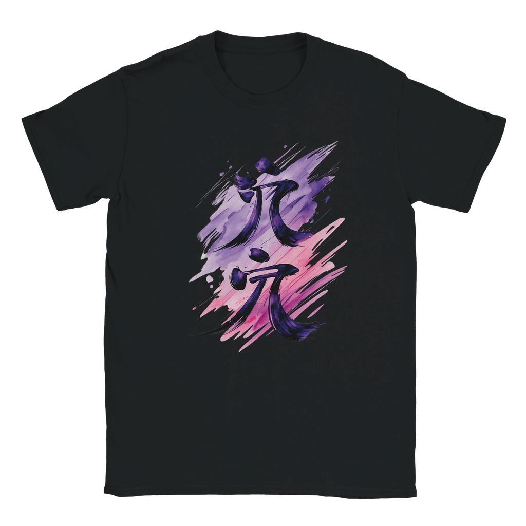 0604d1ca-8112-4dbc-8bc7-f9b2ef3edb43