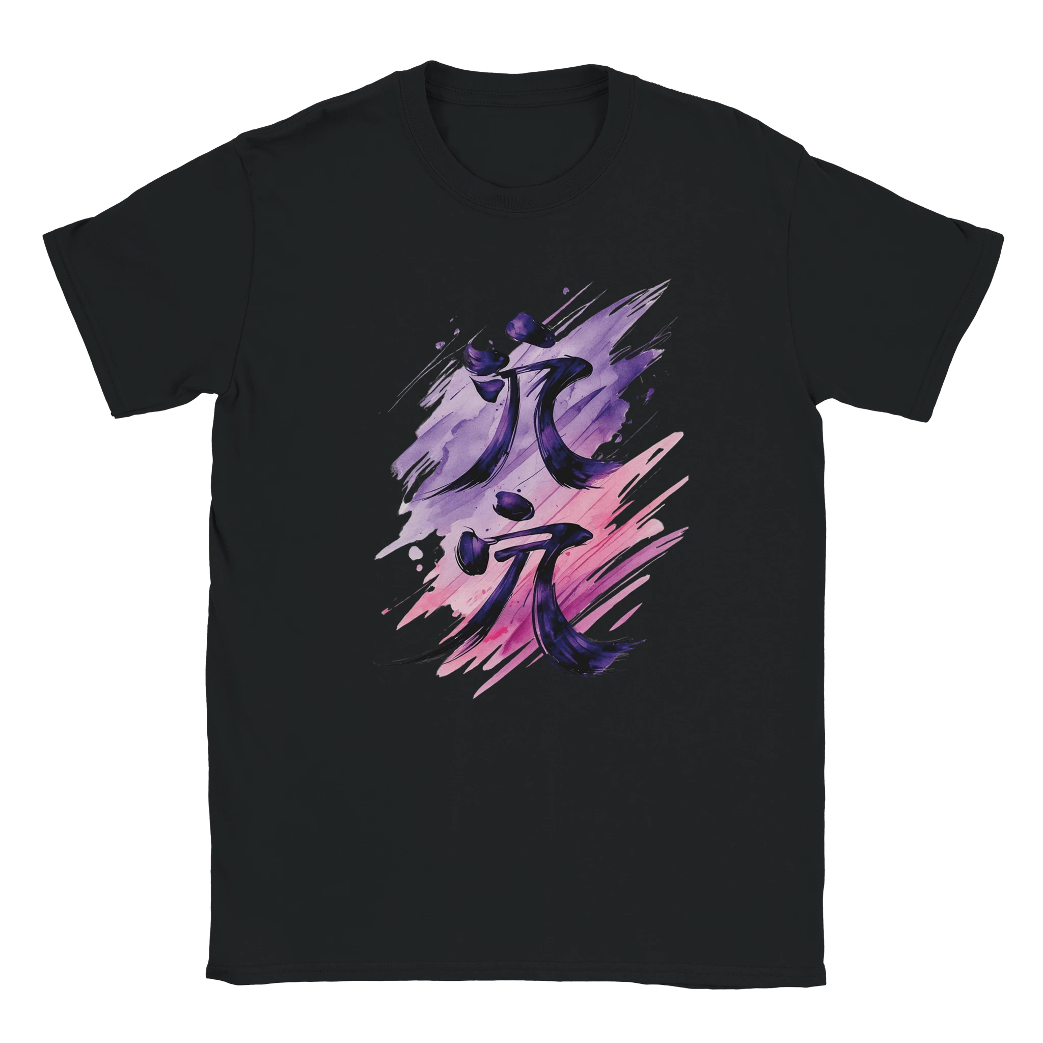 0604d1ca-8112-4dbc-8bc7-f9b2ef3edb43