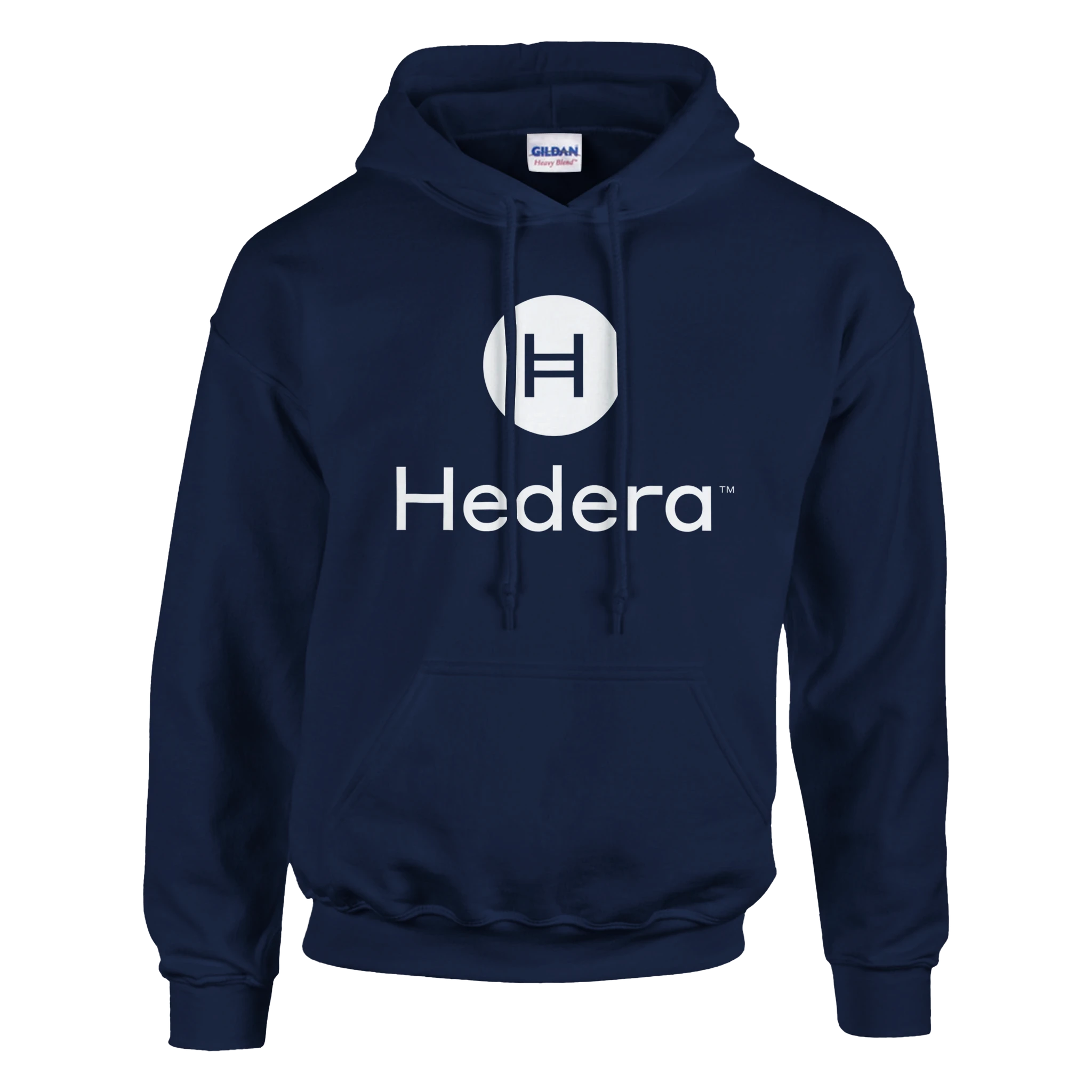 07d12c59-8e17-48fc-a449-05942069137a