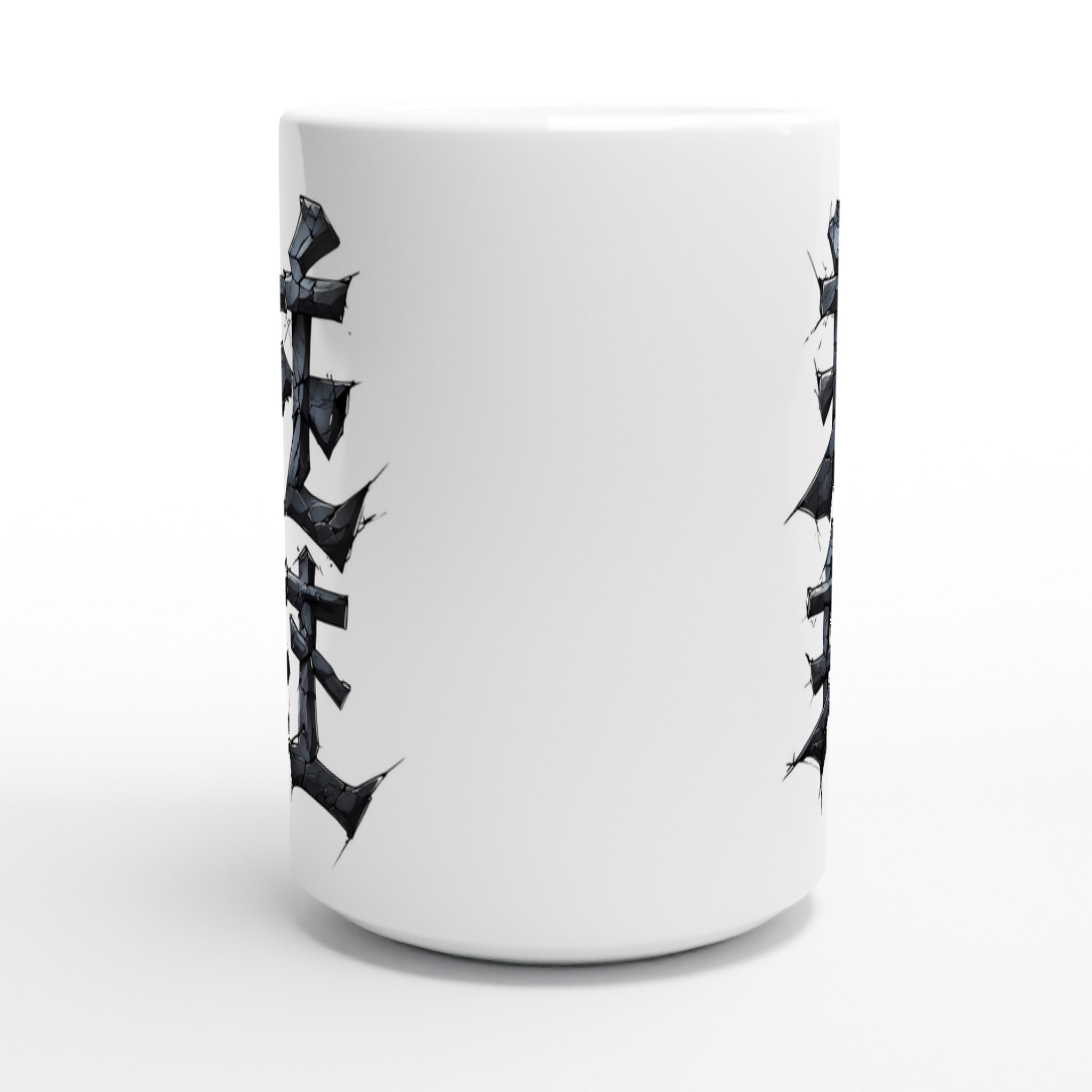 07e968d0-b965-4fd1-9b95-fc1d2b53fbb2