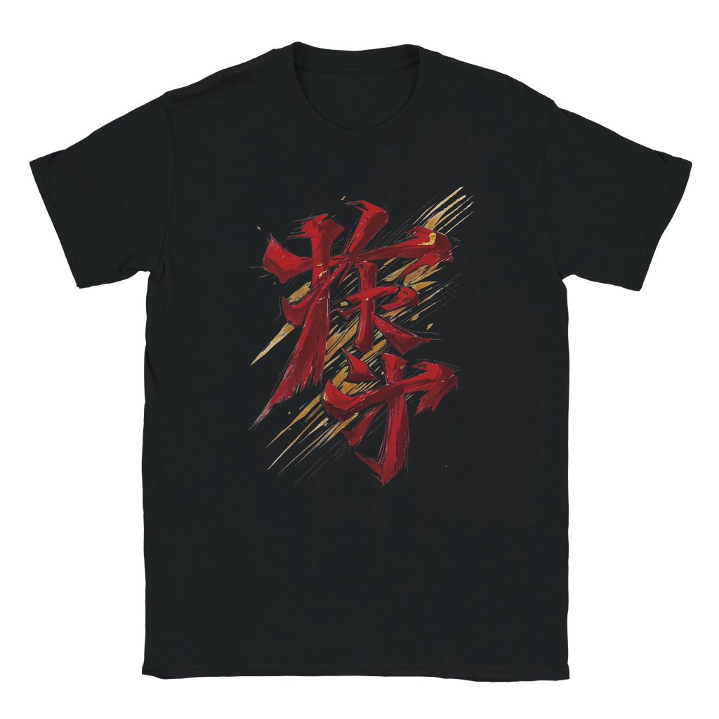 082bfb54-a37e-440b-8512-0d28f51bf7ee