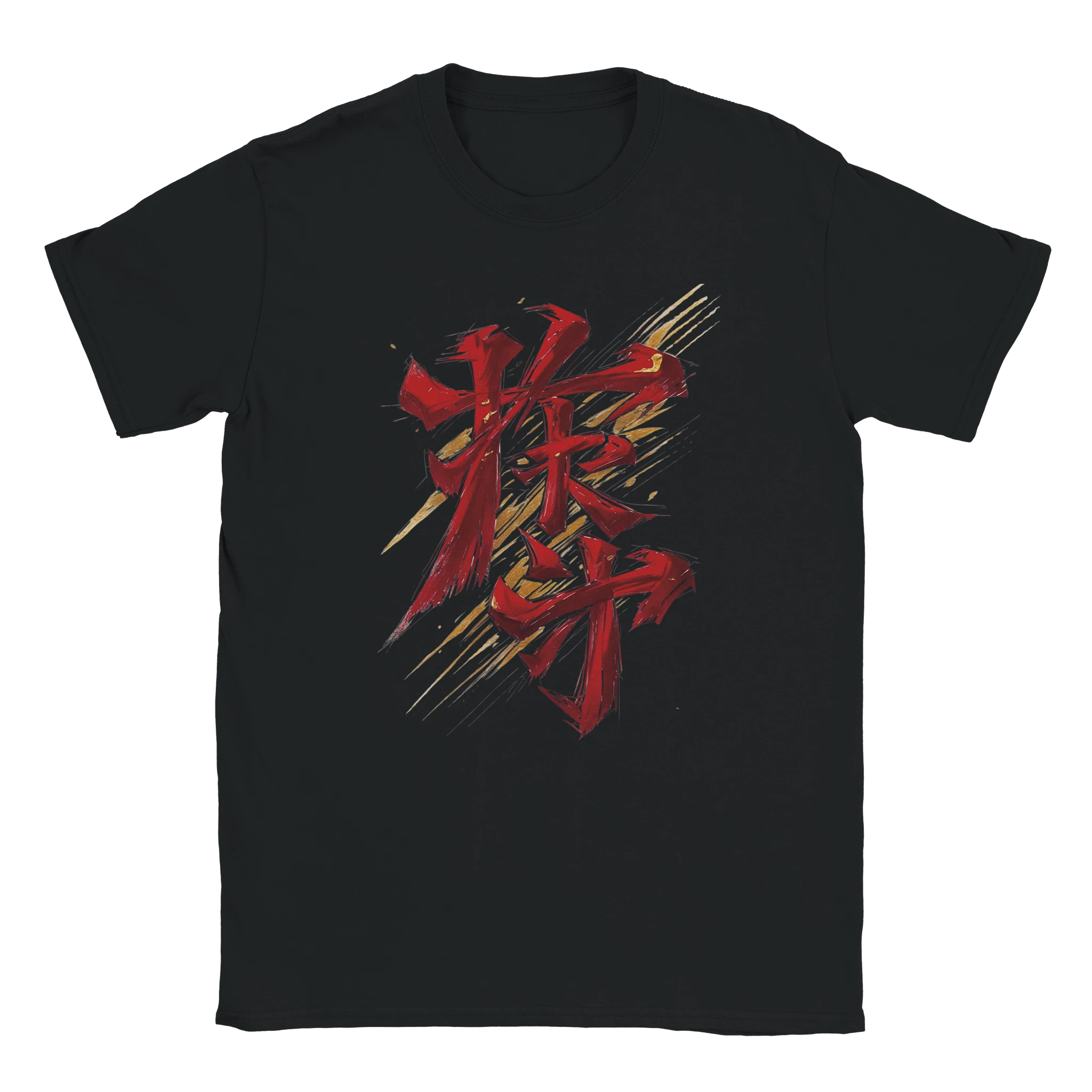 082bfb54-a37e-440b-8512-0d28f51bf7ee