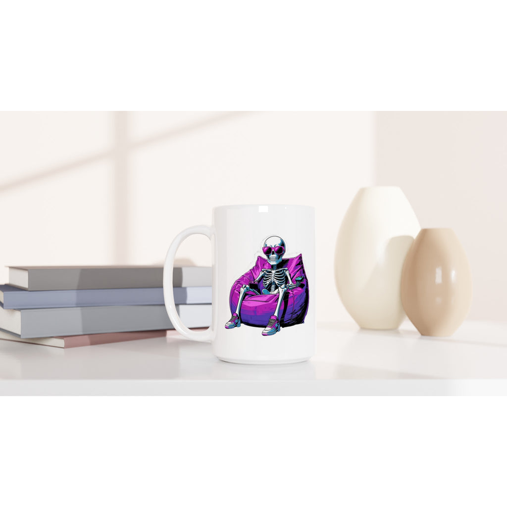 084df509-70bb-441d-a2fe-13477ad12346