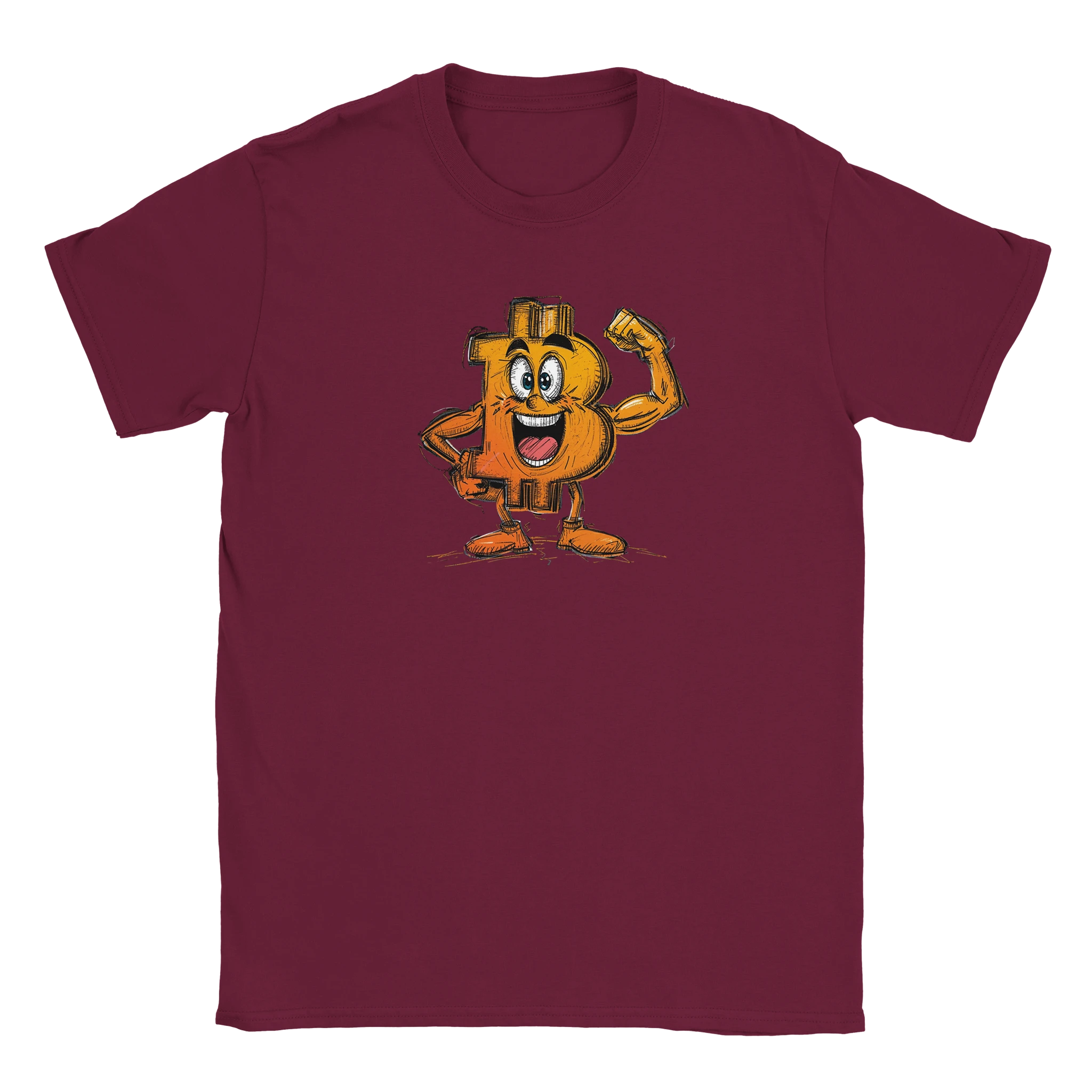 08731472-bf11-4ce1-8800-08d1ae60b123