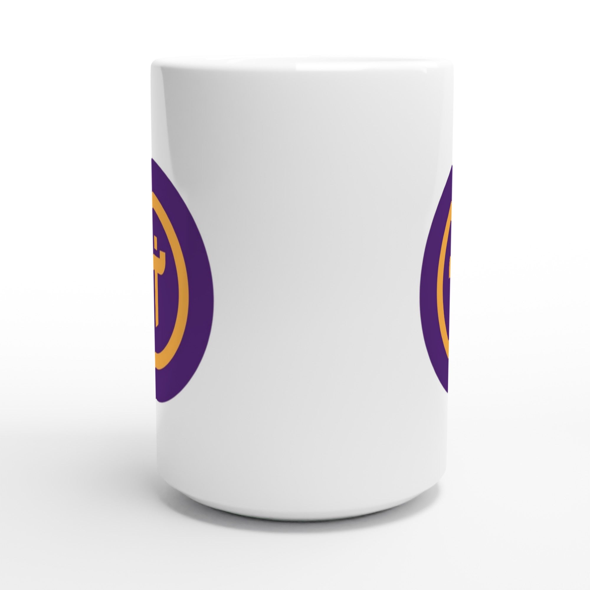 08c5e73a-46c1-48d8-a5cf-d9eb7b1bf651