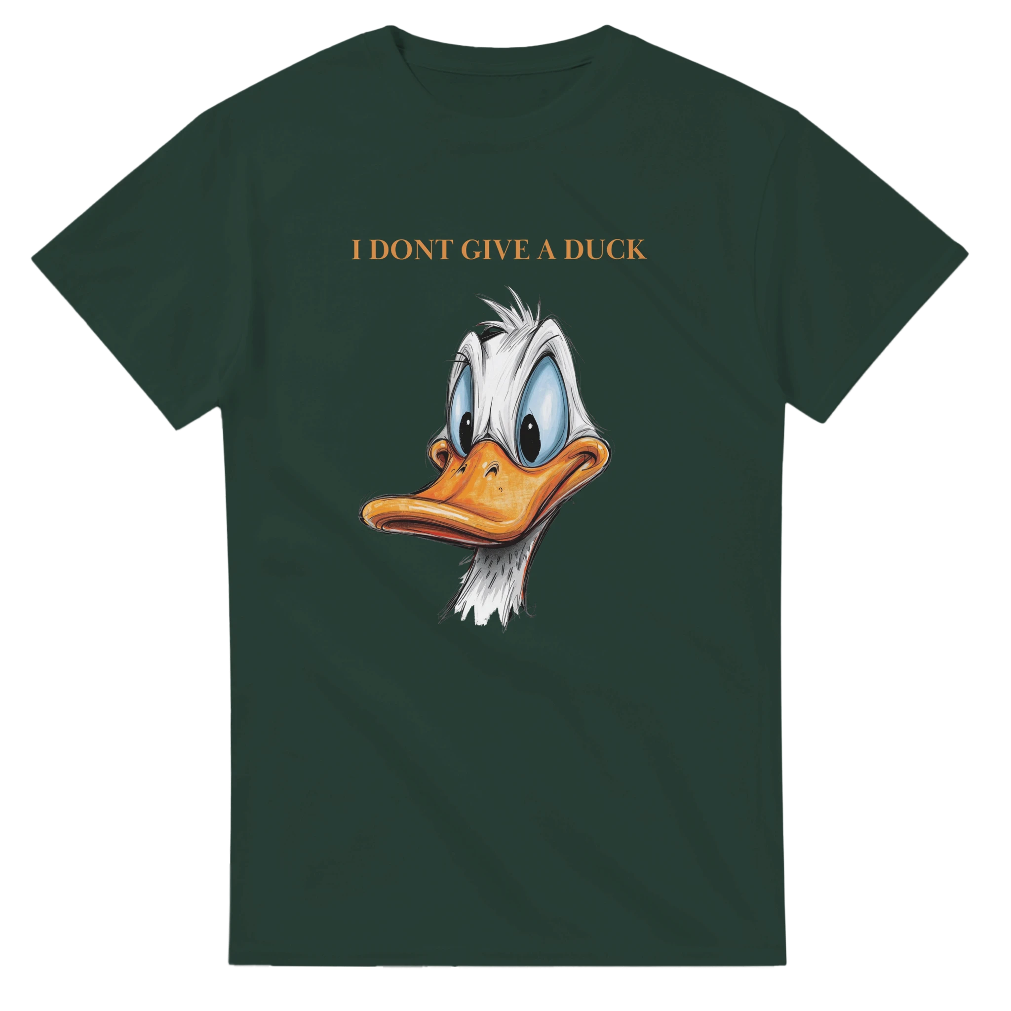 09112c24-3a18-4801-b54a-a797c258cd7f