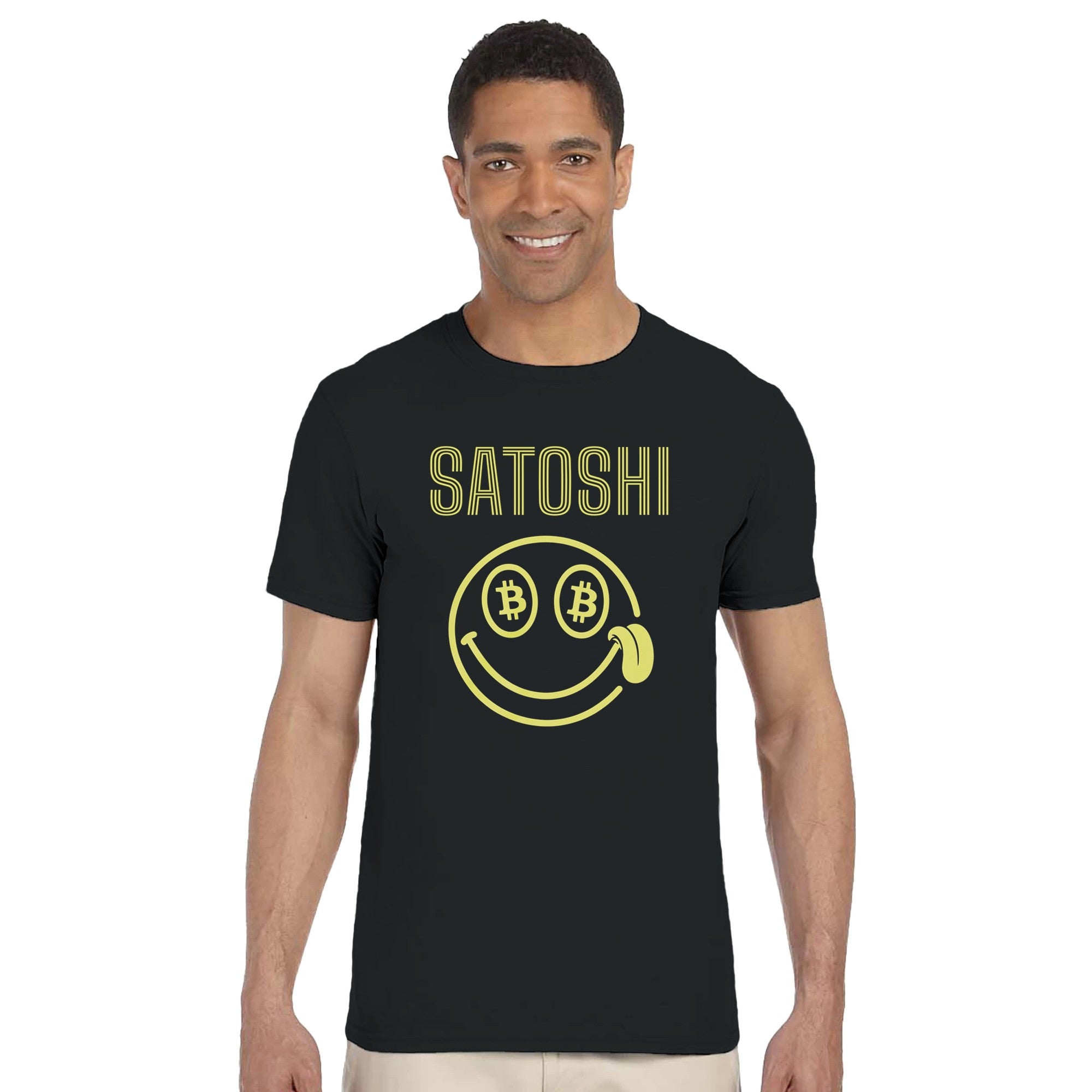 099447eb-6e3b-4975-9d3f-d975bb1c508b