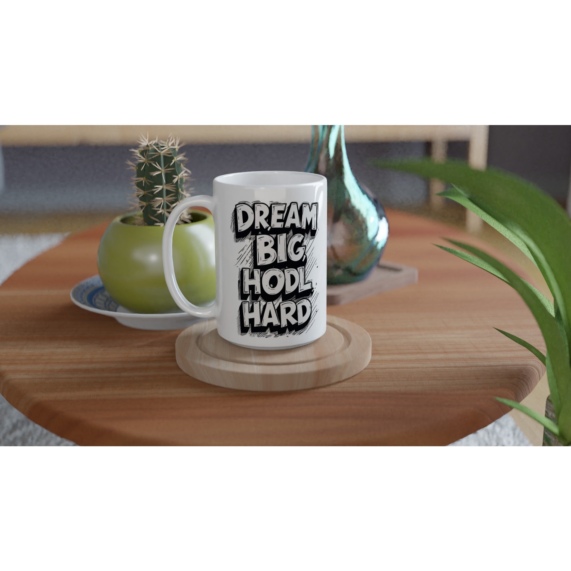 09b20d96-c250-492f-bef4-2216a9a1db05