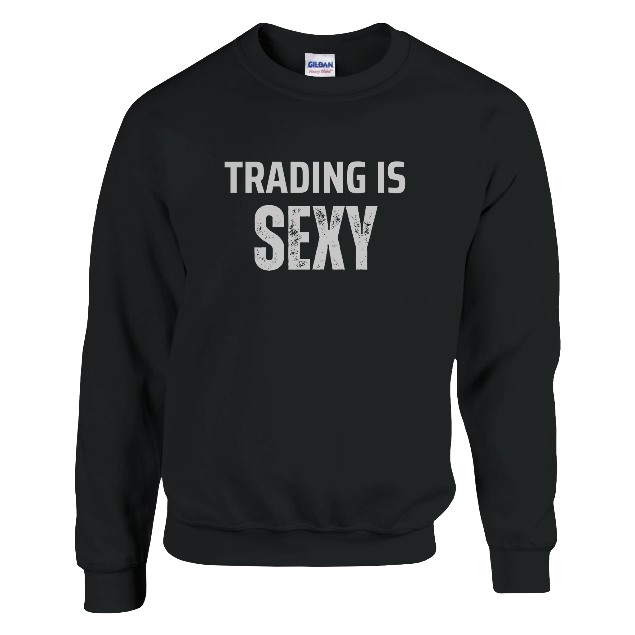 09f85316-9ad7-4af0-b8cb-2fceef2f39df