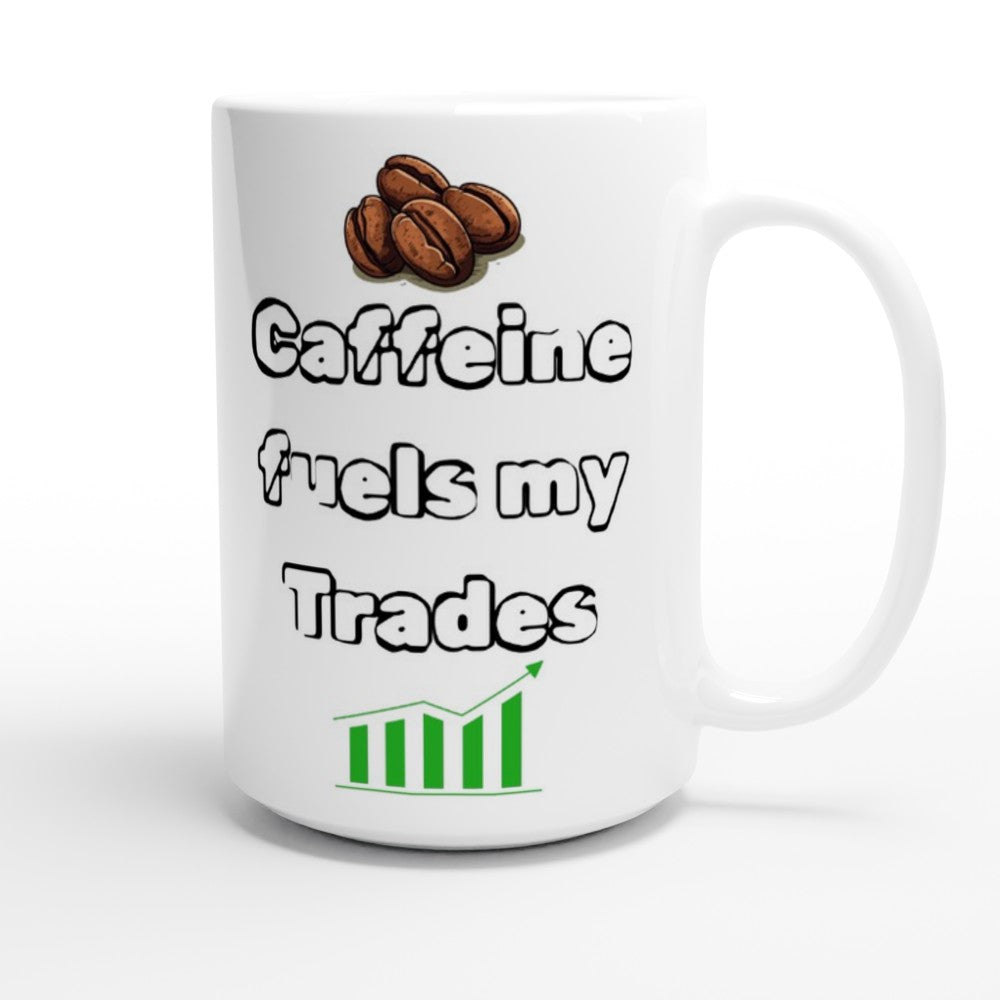 0ac13976-f2b5-4ffa-9f8b-7c67b69f83af