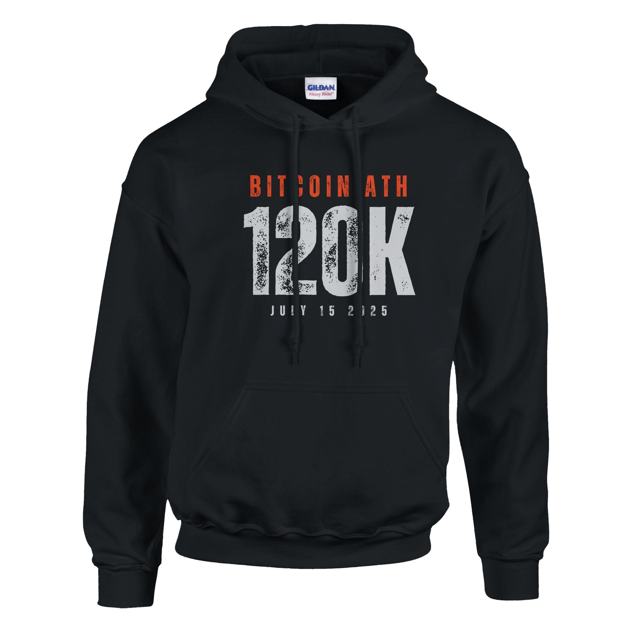 0b581492-6b57-4c0f-ba07-894f7a97e8a6