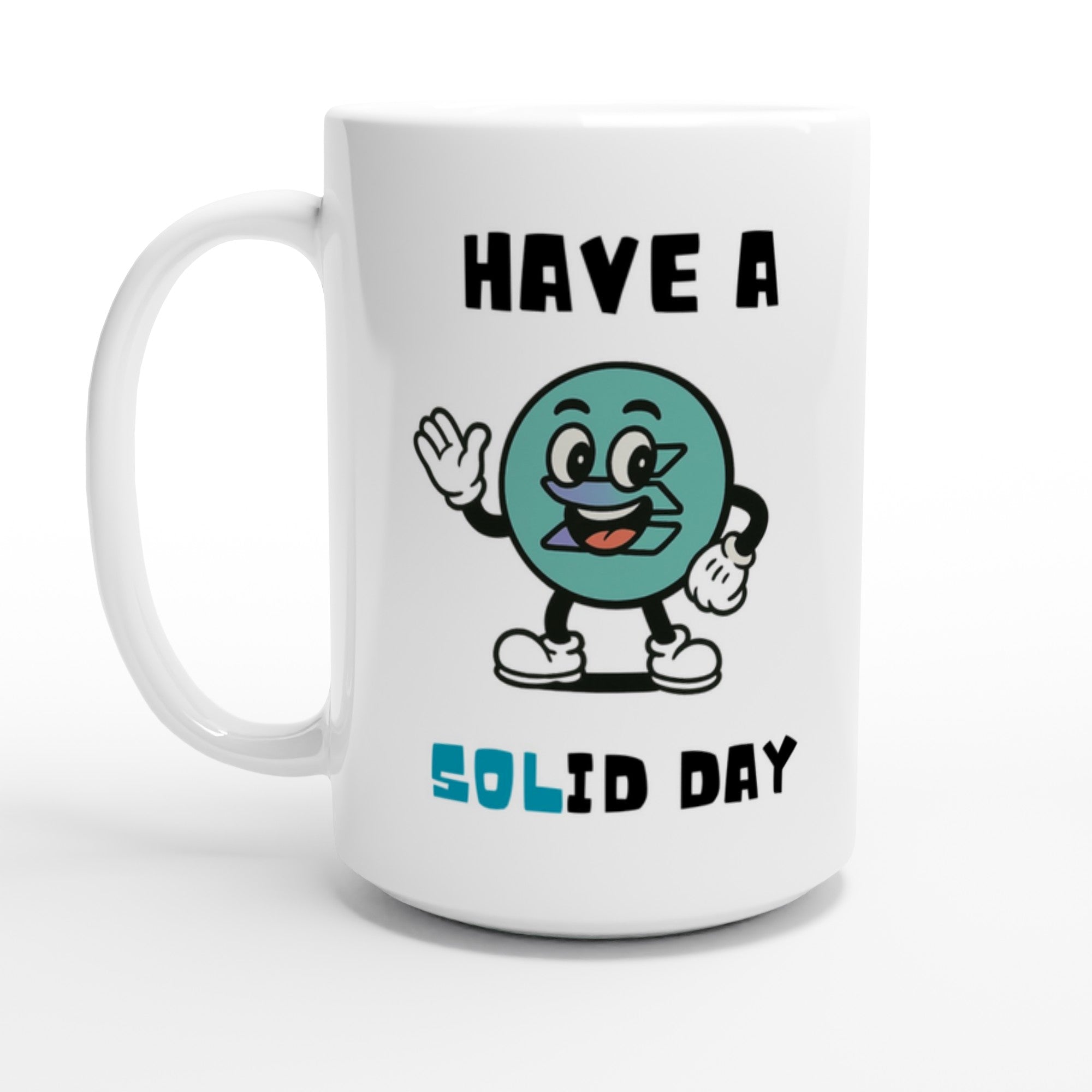 0b866cf3-ecd3-436c-8820-edb7a1adc5f6