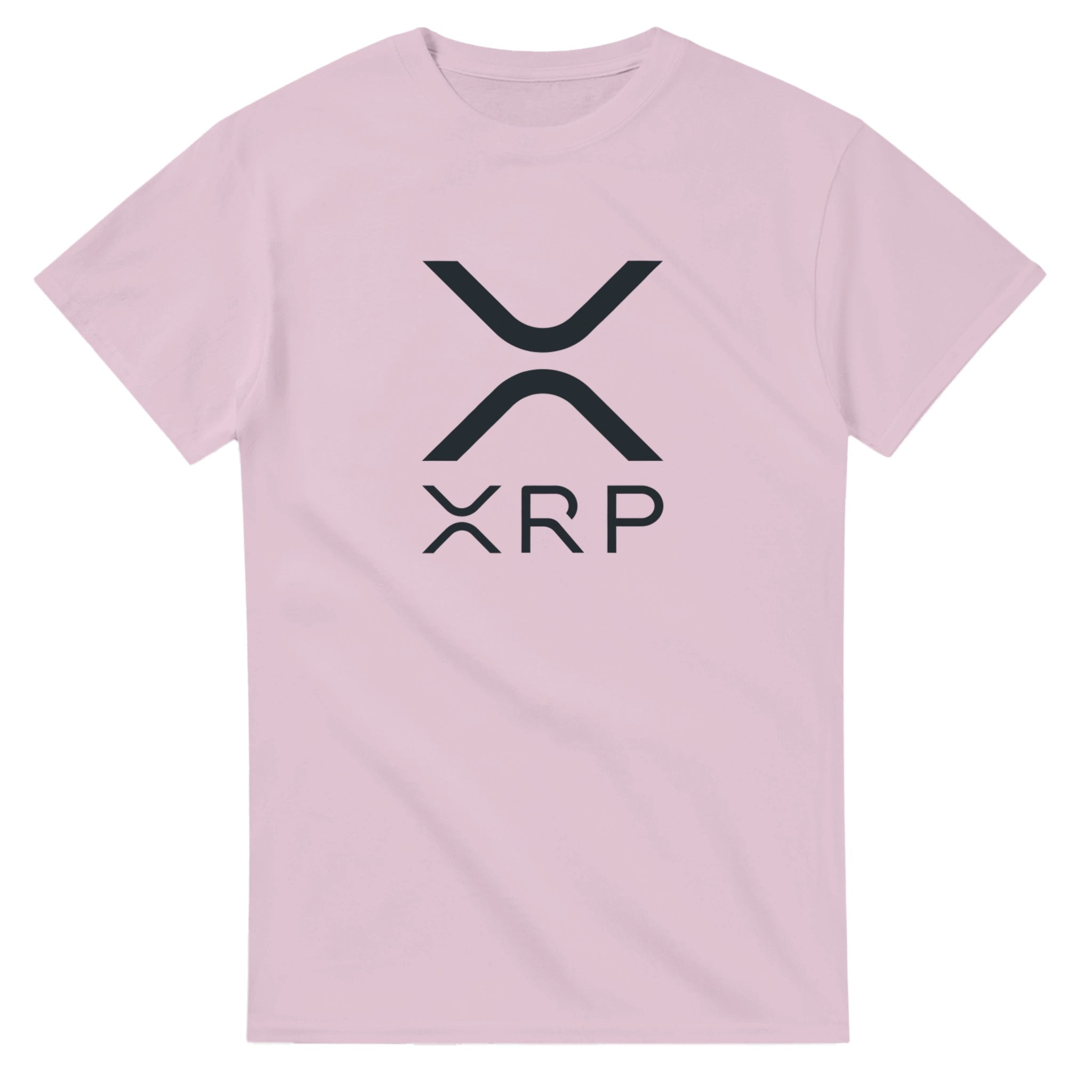 0c6f27a9-3aa7-46bc-8cf3-d3b6984429ef