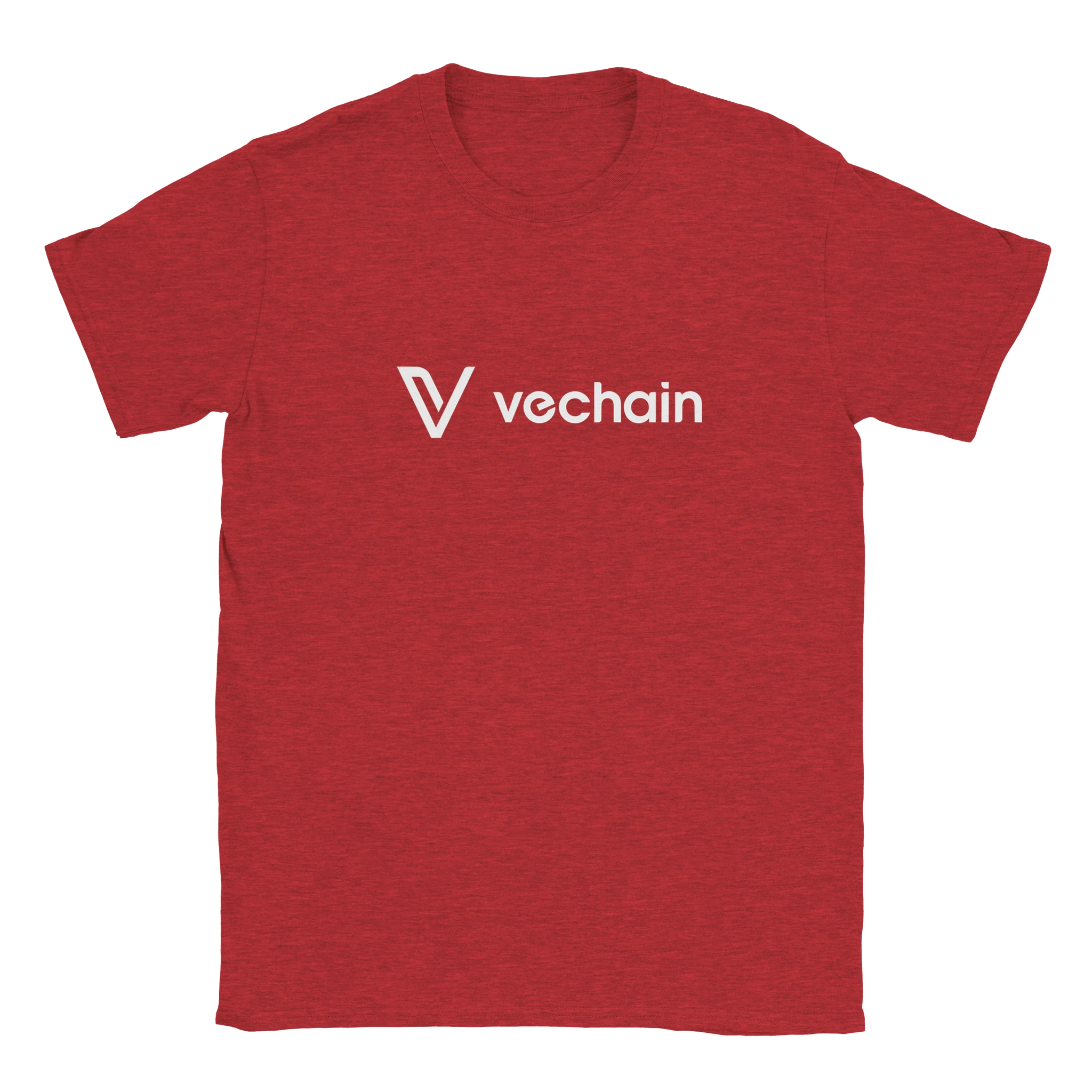 0ca80a15-5de0-4673-ab0f-c6c6f15b2a72