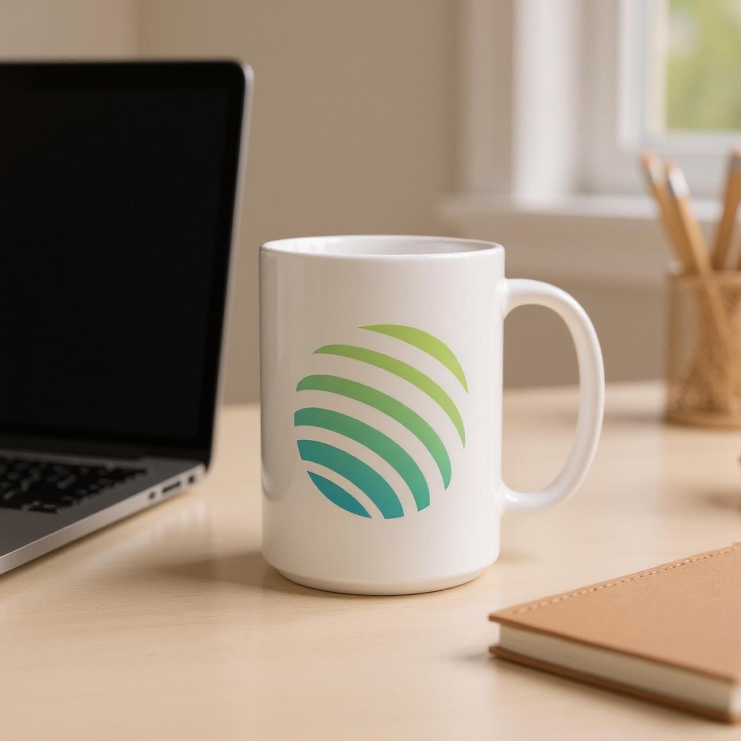 0dadf029-475e-4f49-ad9e-873c0e29b004