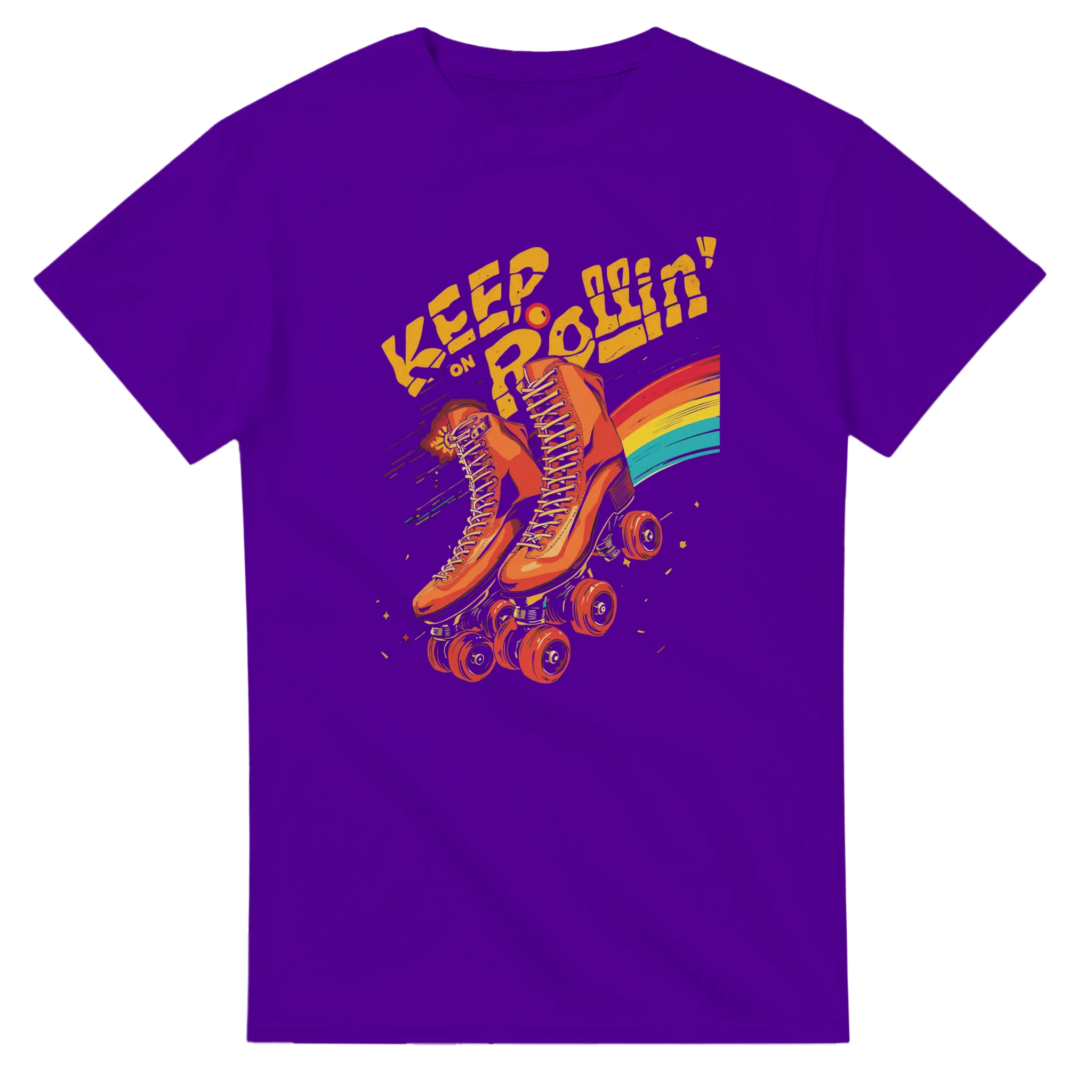 0e12f731-5f84-4106-a520-27369258be62