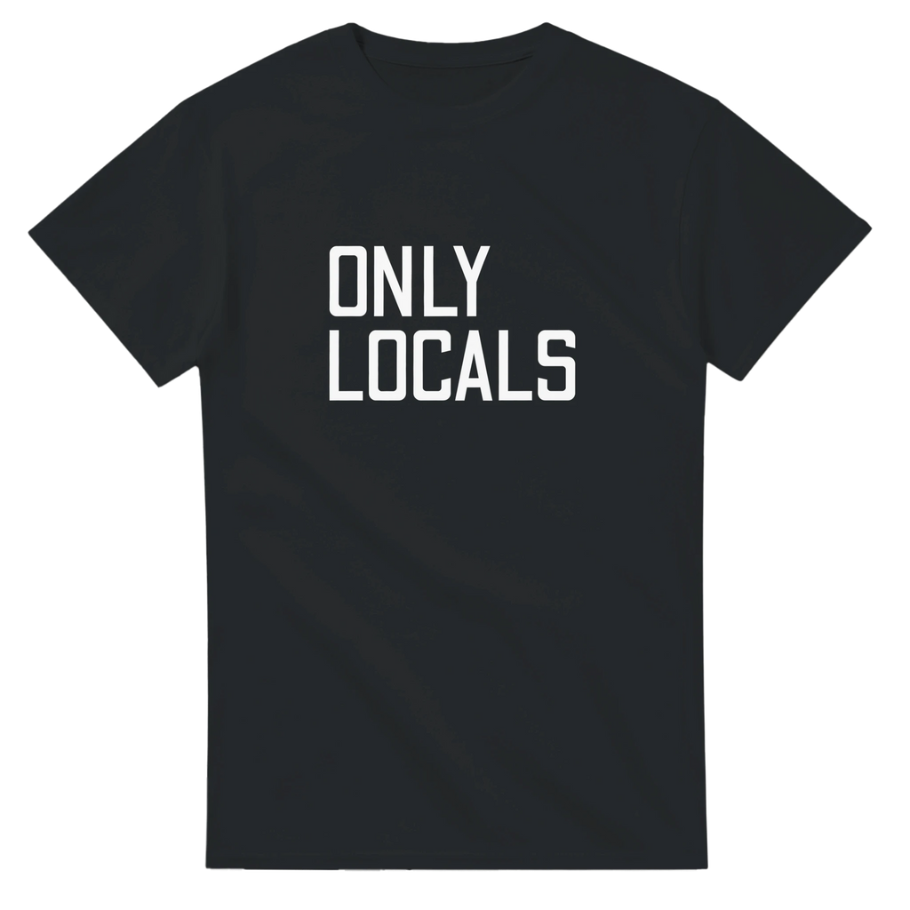 0e68702f-16a3-473e-83e2-a86bb417df27