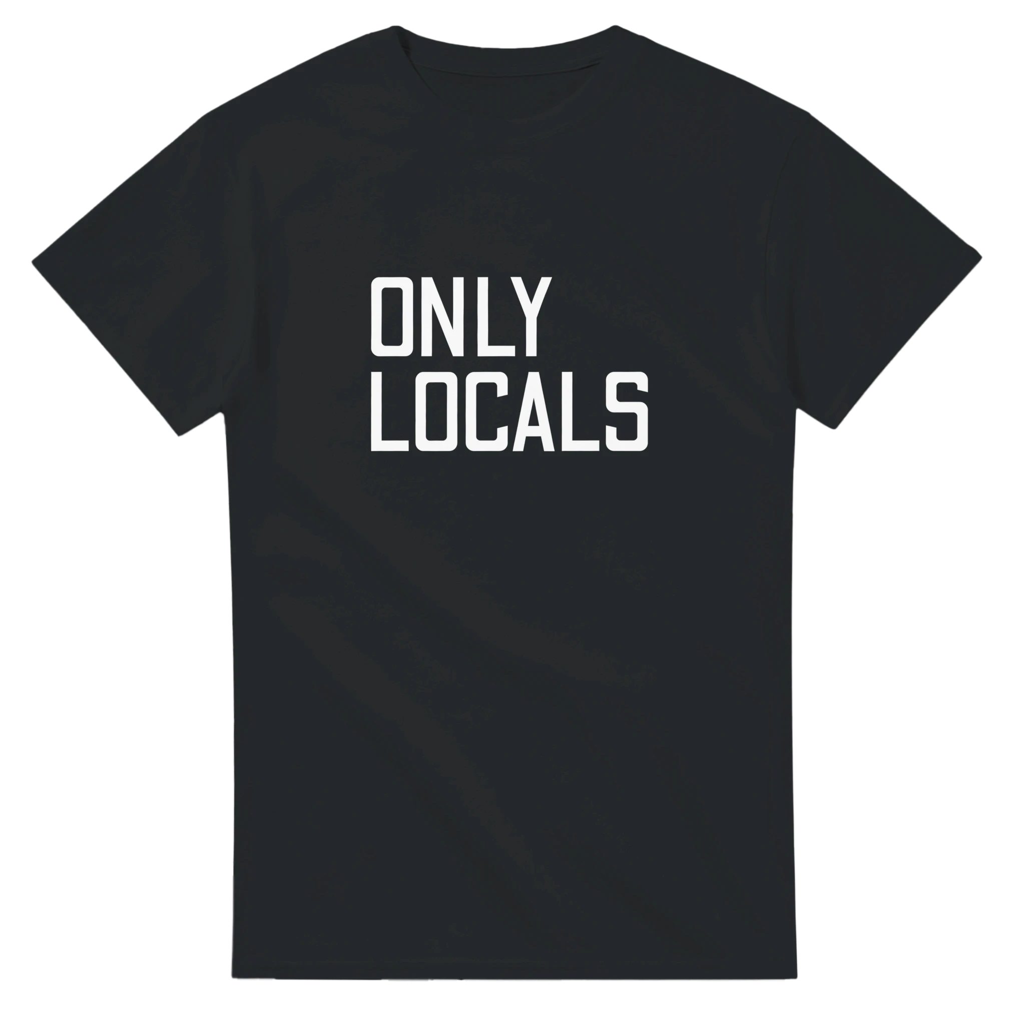 0e68702f-16a3-473e-83e2-a86bb417df27