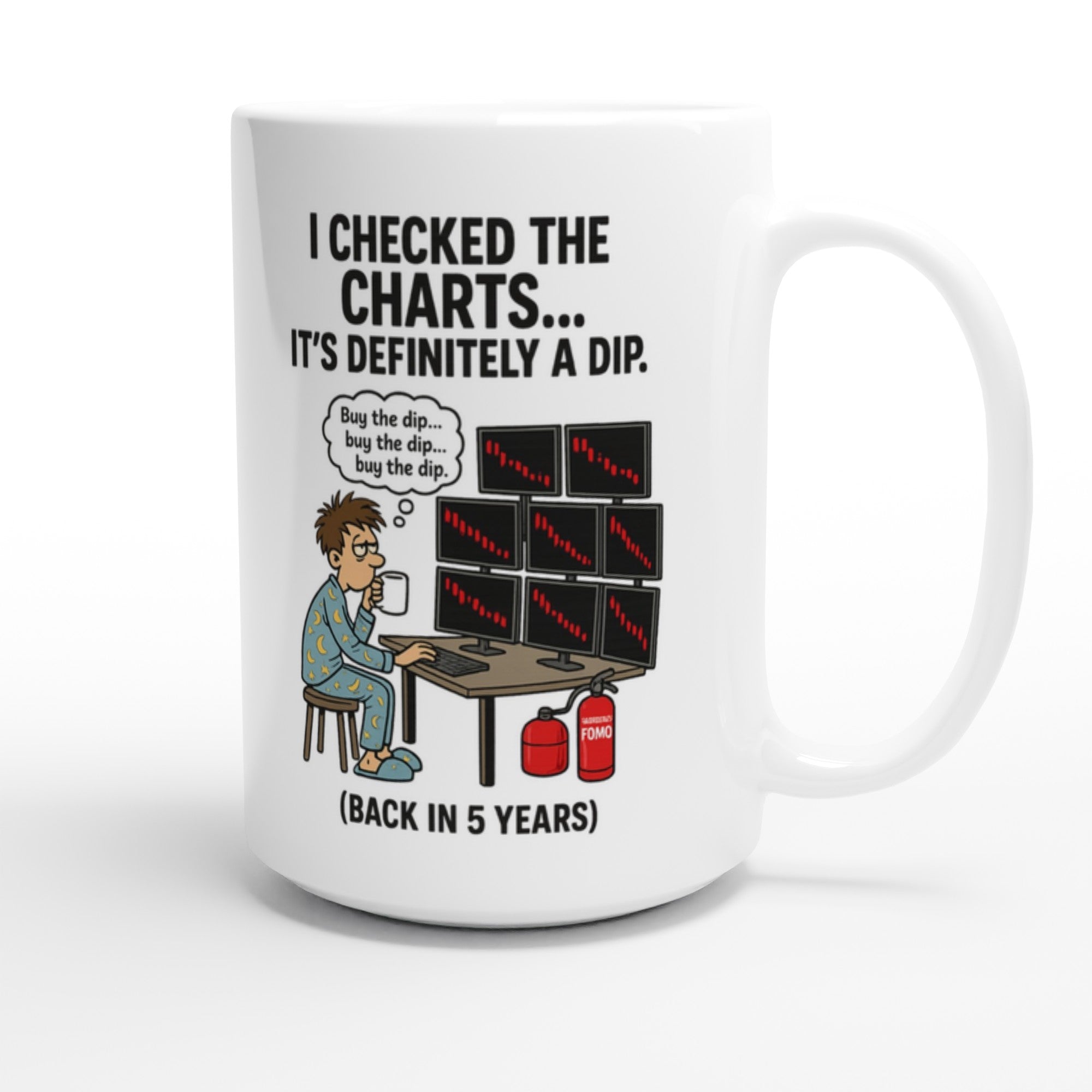 0e72e8a4-7dad-49f8-b5cc-8f1020bdd444