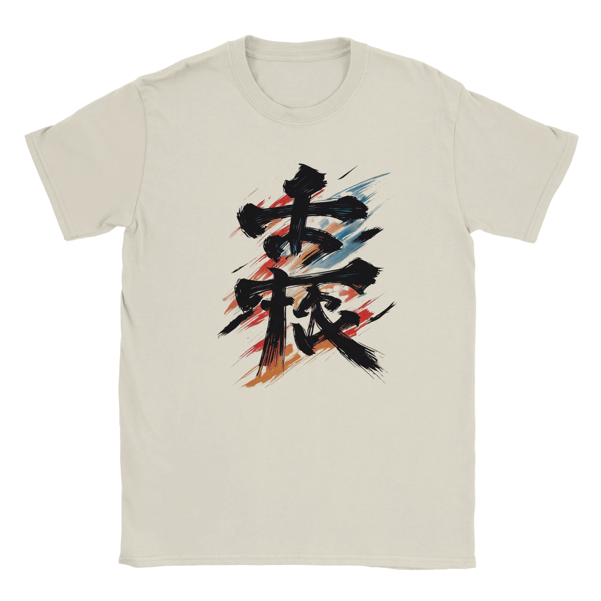 0e9f7da6-5772-4478-b45b-542c771b1e20