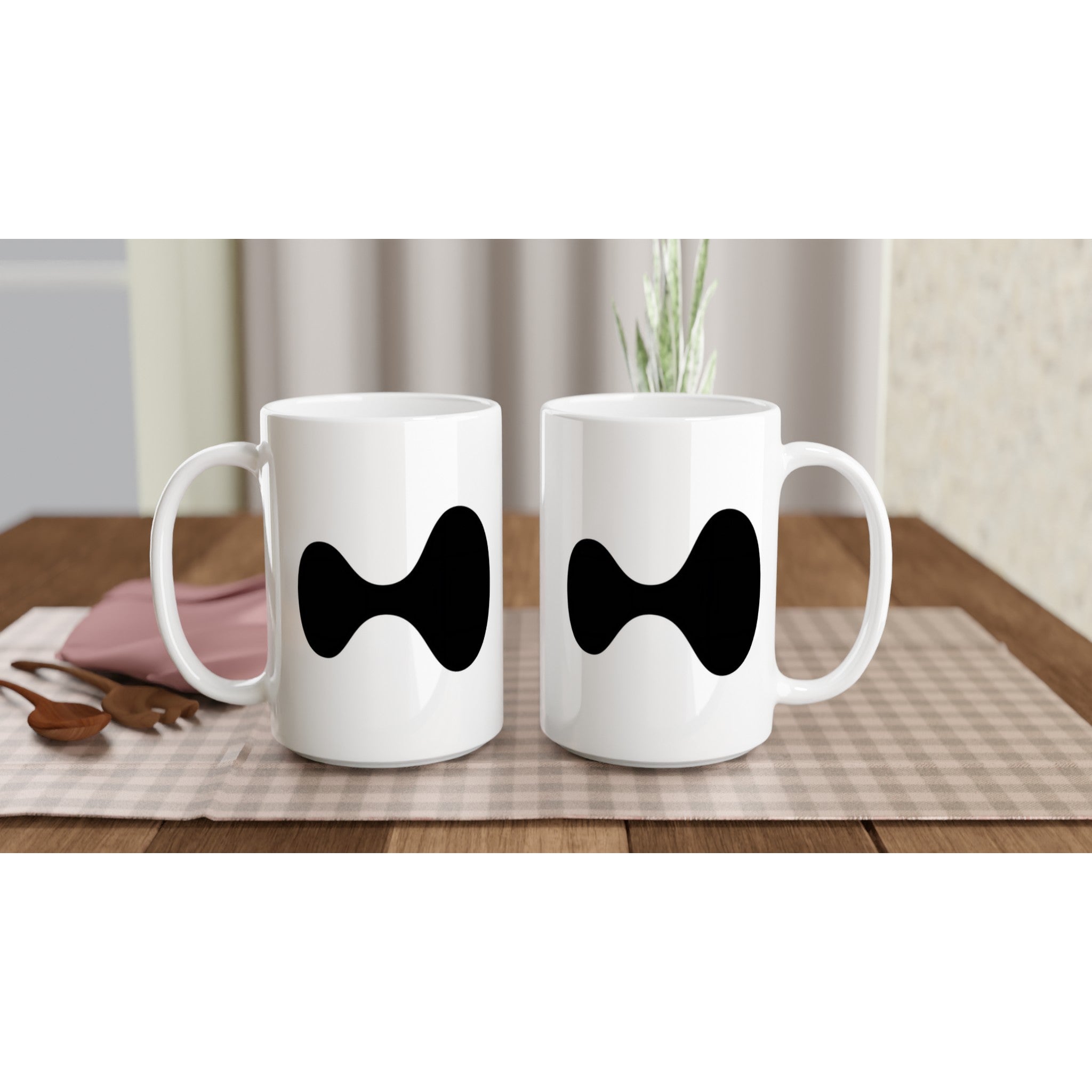 0ee8d021-7206-45ec-9911-3144b8038638