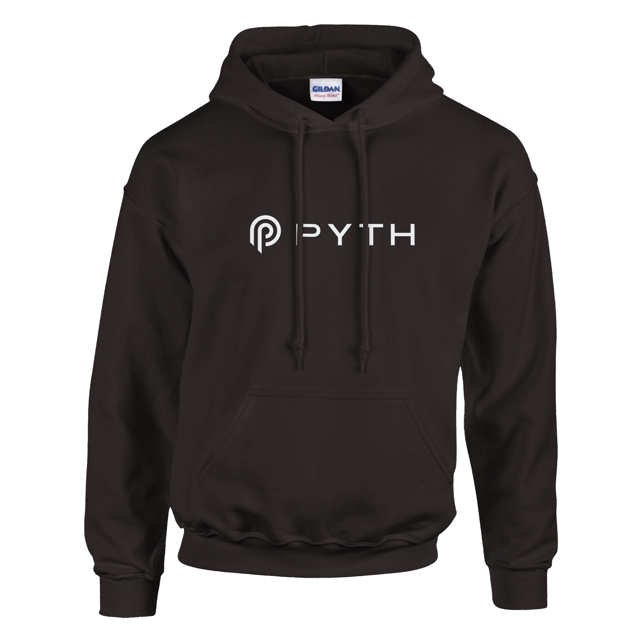 0f00df97-43bc-44da-a01f-d069de5cd8fd