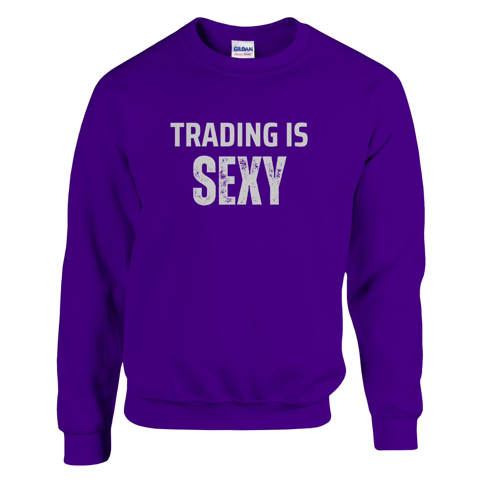 0f565eed-7eda-452d-acd3-049f0c9bfcec