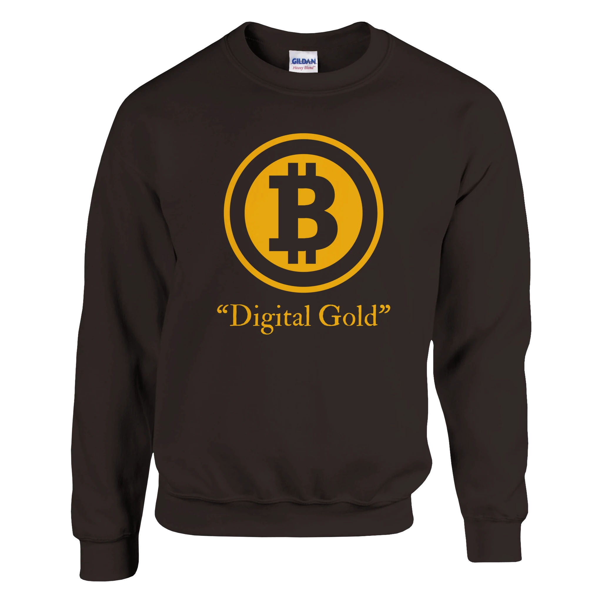 0f81333e-a31a-410a-8863-f9b4cd4a7223