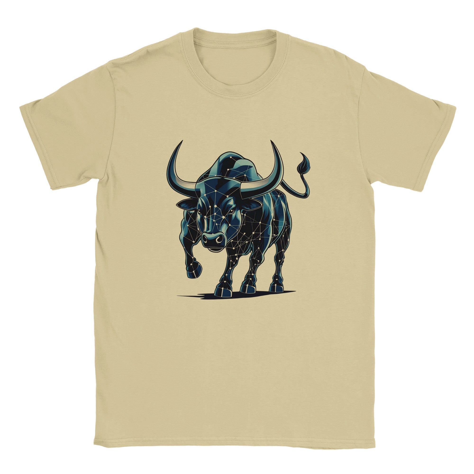 10171b9d-e787-4549-85e1-678d5070c55b