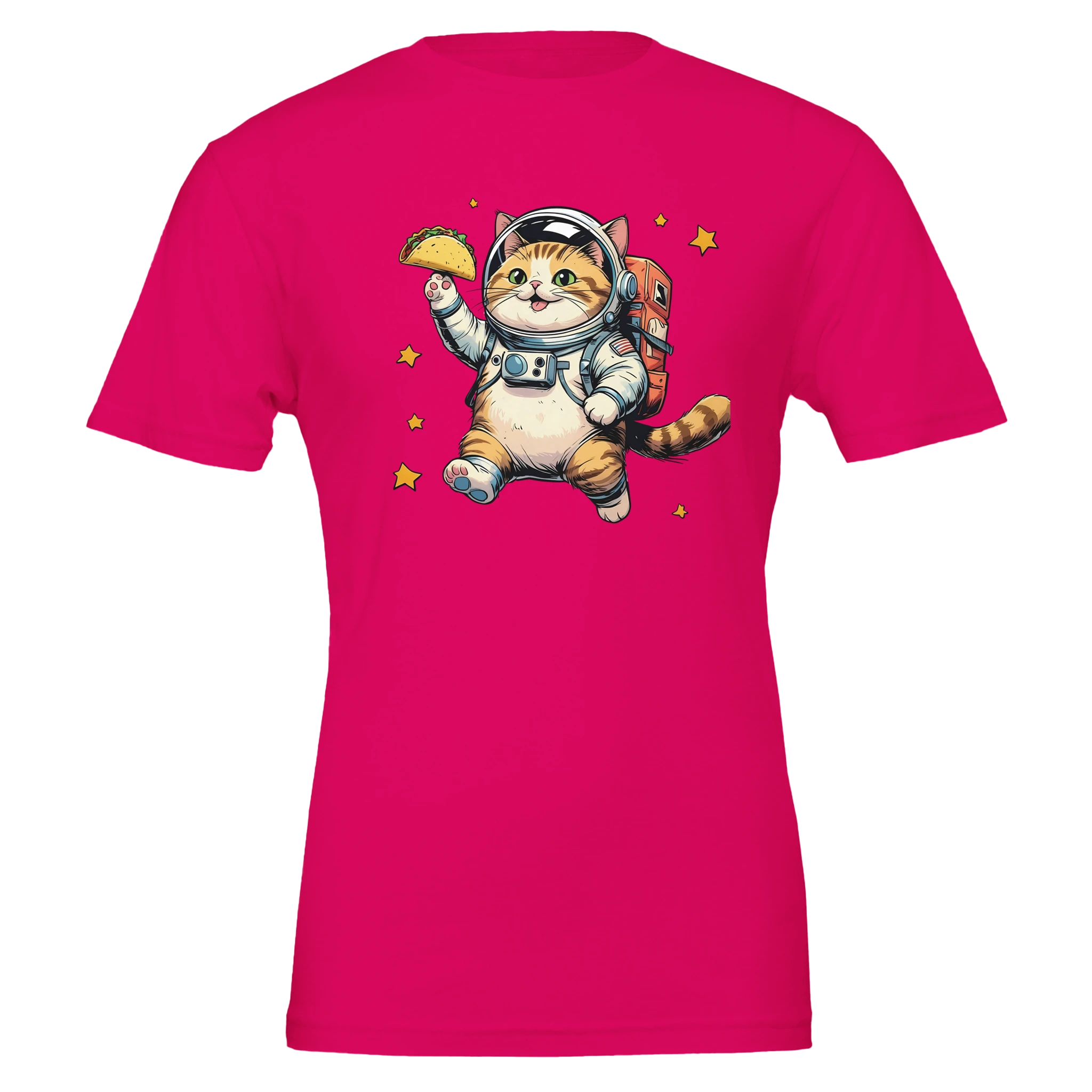 103ce238-2926-449a-b88b-4abf9cda226b