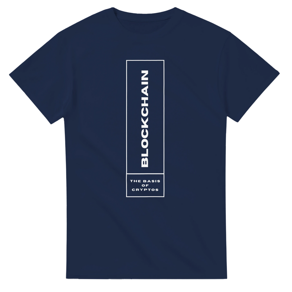 10469411-9719-4d8d-b0d2-c2a5084efbd8