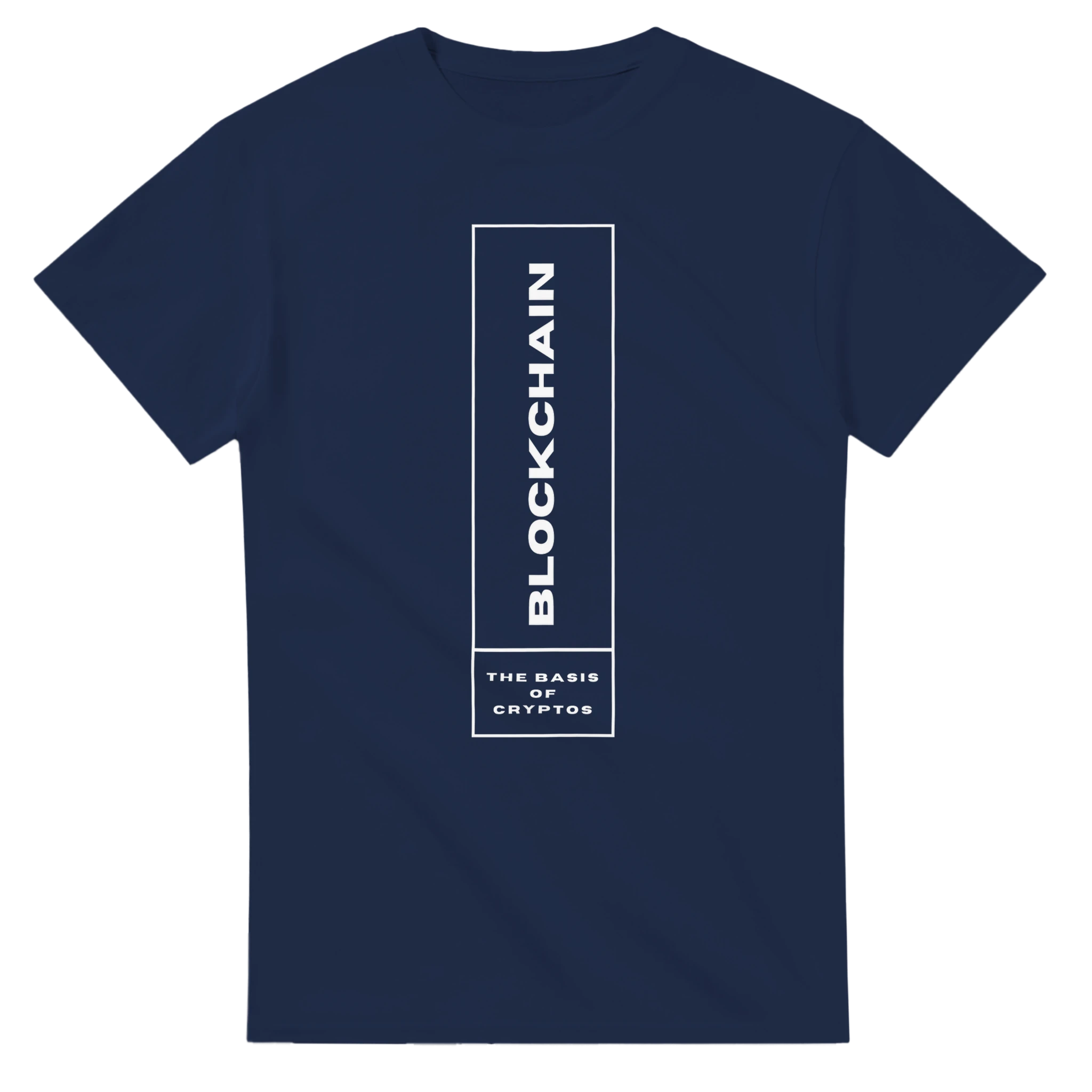 10469411-9719-4d8d-b0d2-c2a5084efbd8