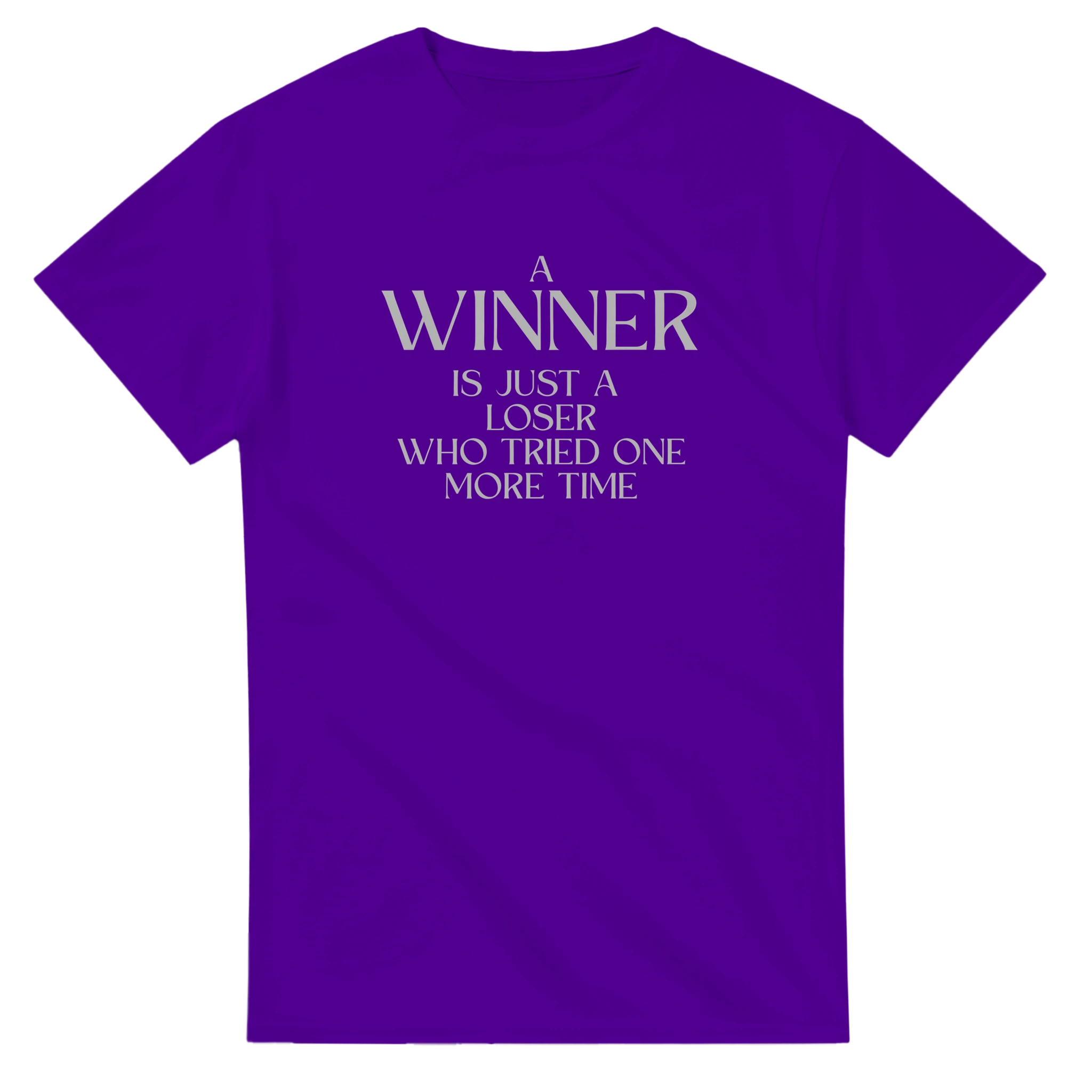 104c1a4f-661f-42d0-8d73-d215d9b1b725