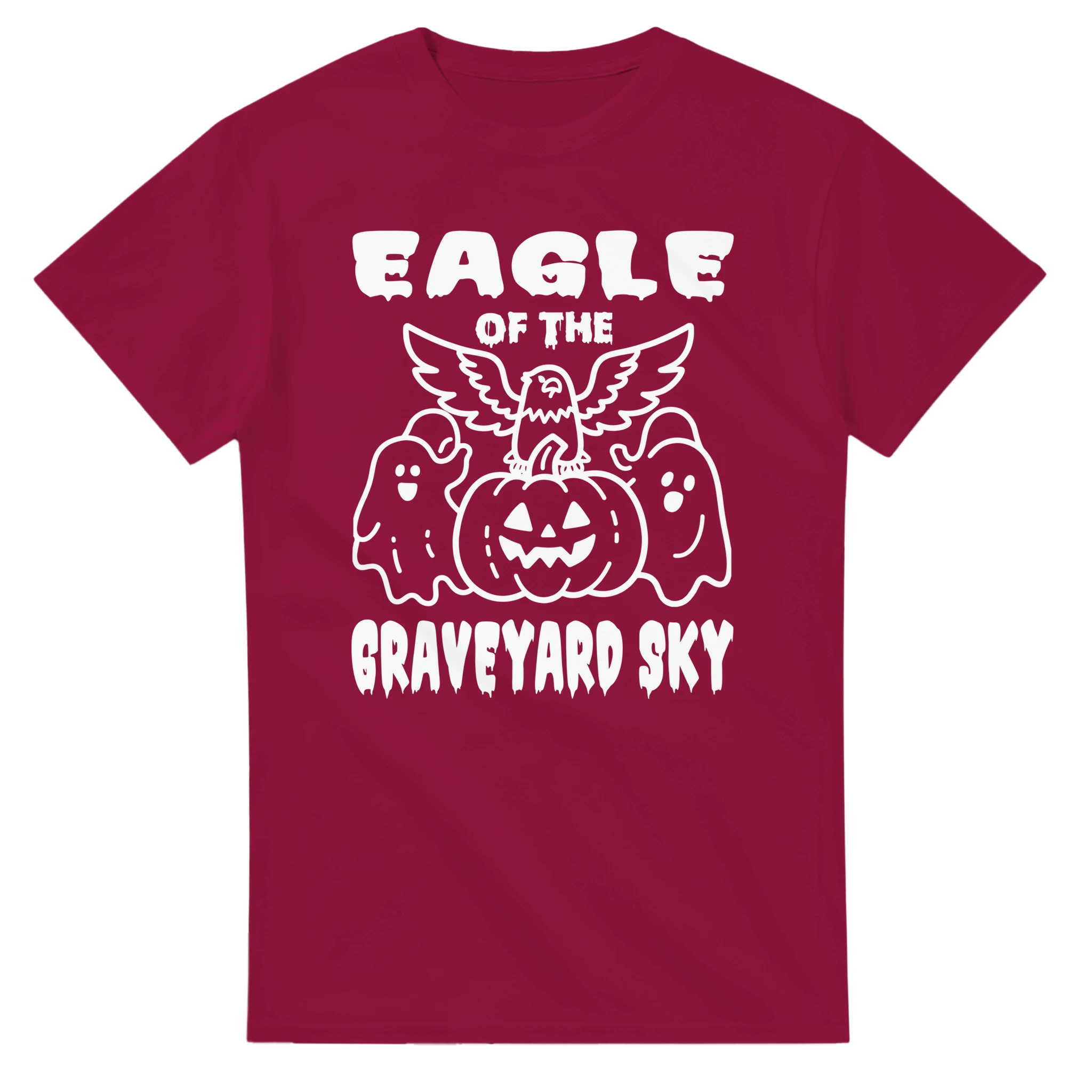 108fc4e8-b574-4bdb-9d0f-36f4a95d44d5