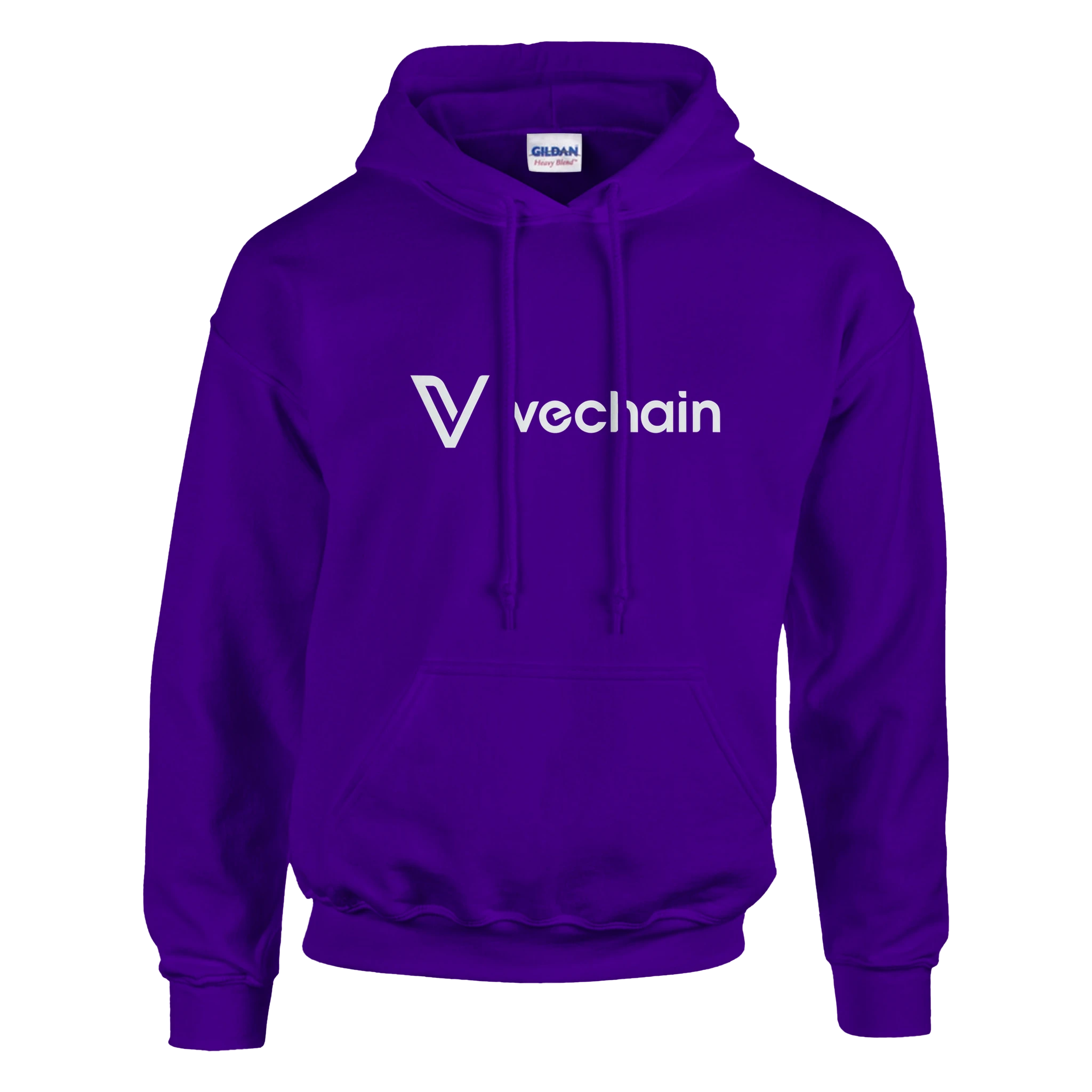 11b0a764-d0f8-4e7e-abd4-31b868be113d