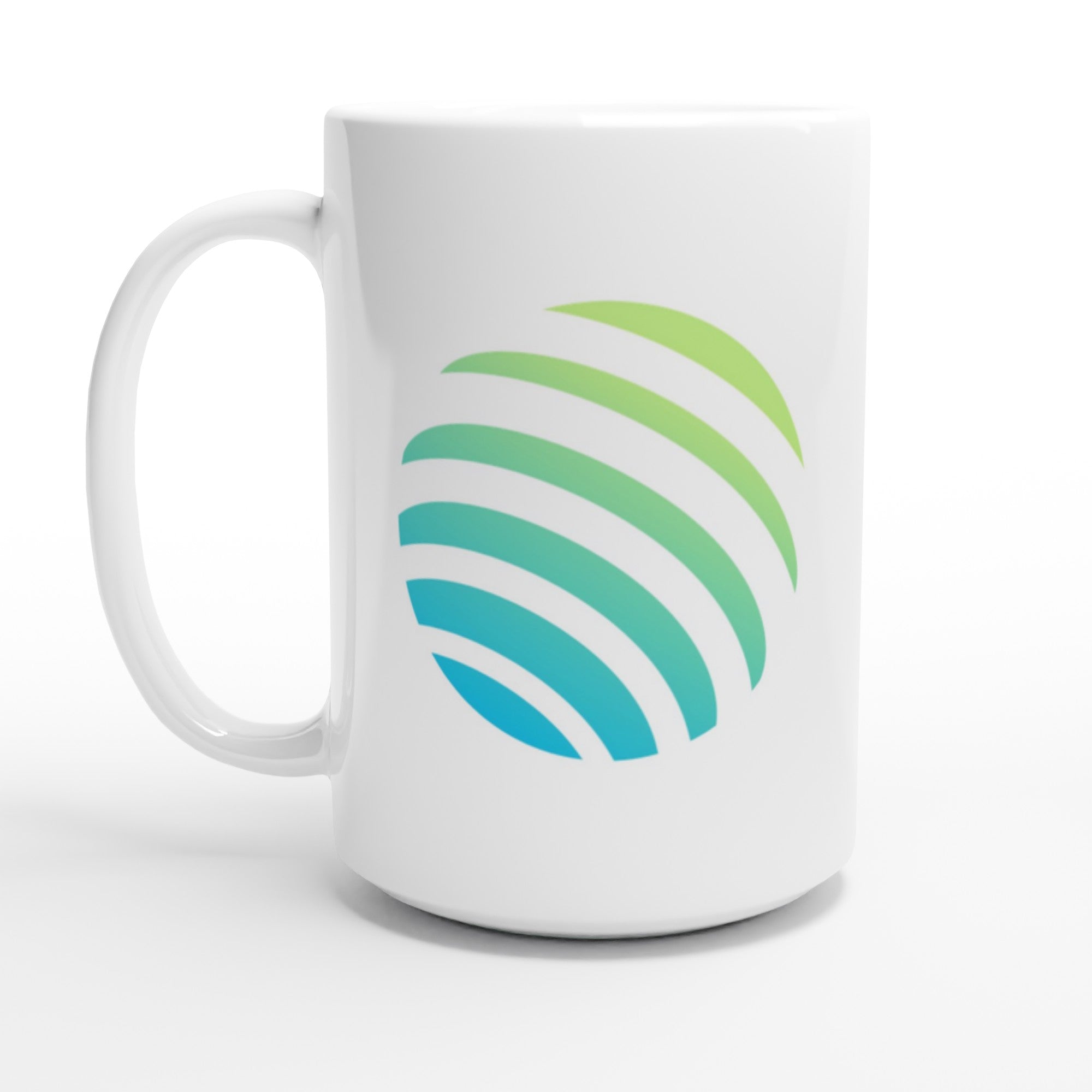 1268796d-24b0-4c7e-9d7f-15c3d7c84900