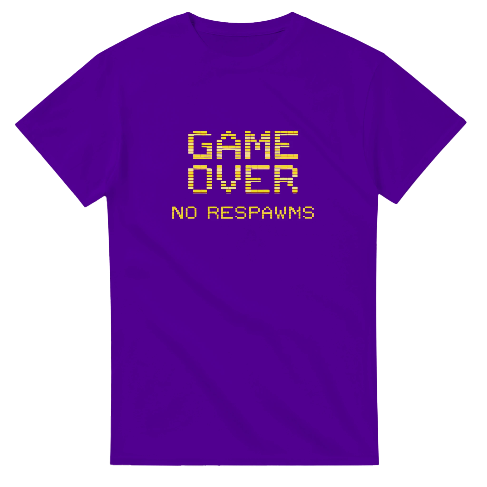 1393e006-c679-4528-aa4d-72c75ecccf4b